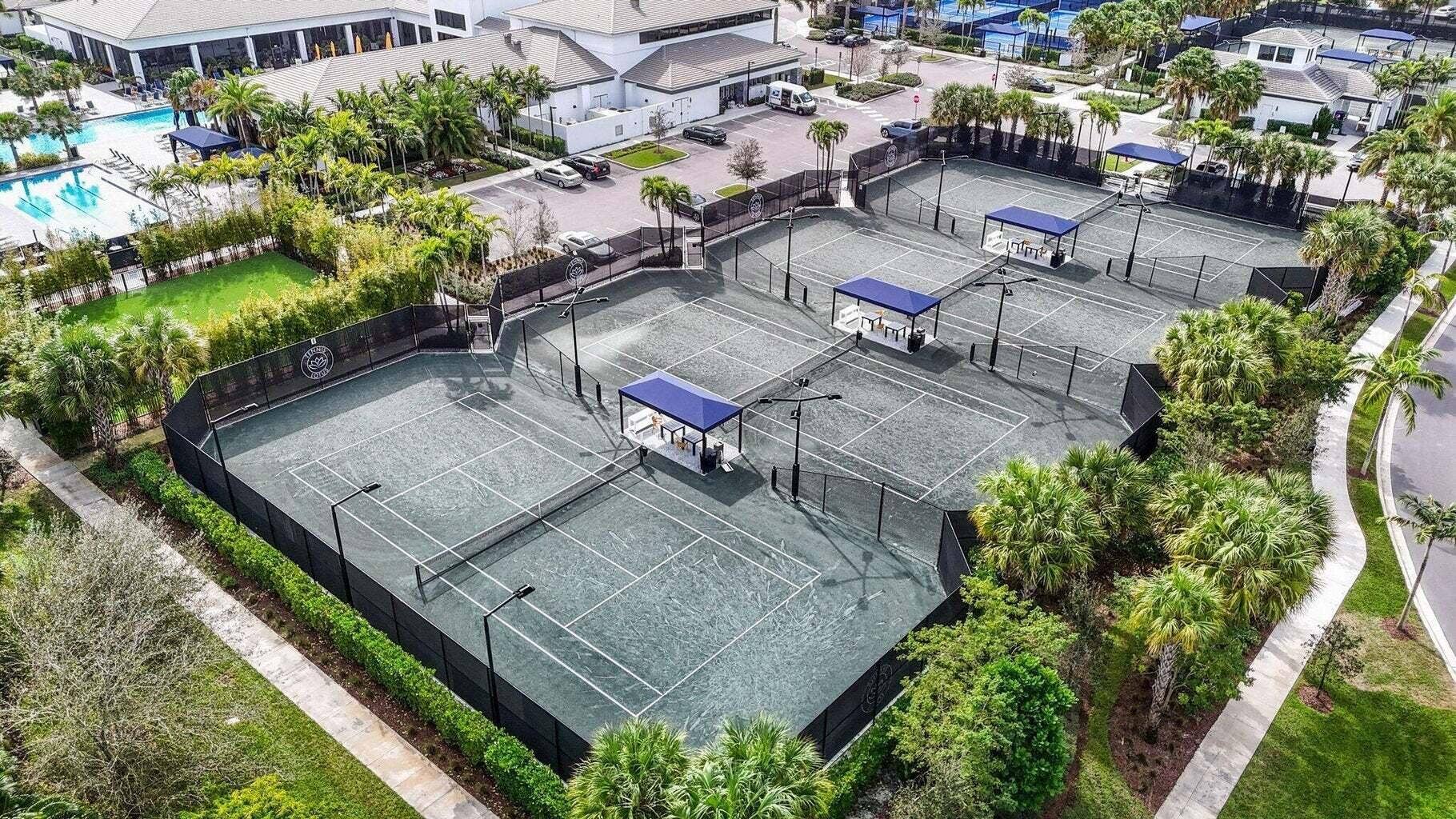 17070 Rainbow Falls Trail, Boca Raton, FL 33496 20260525235913665798000000-o