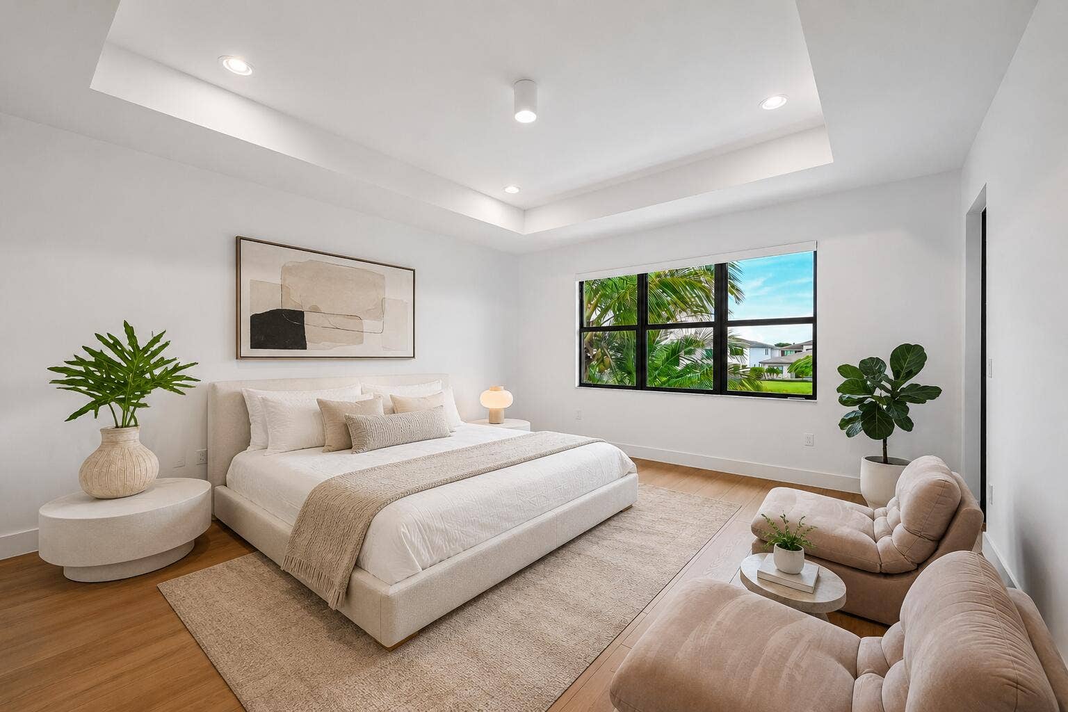 17070 Rainbow Falls Trail, Boca Raton, FL 33496 0-1