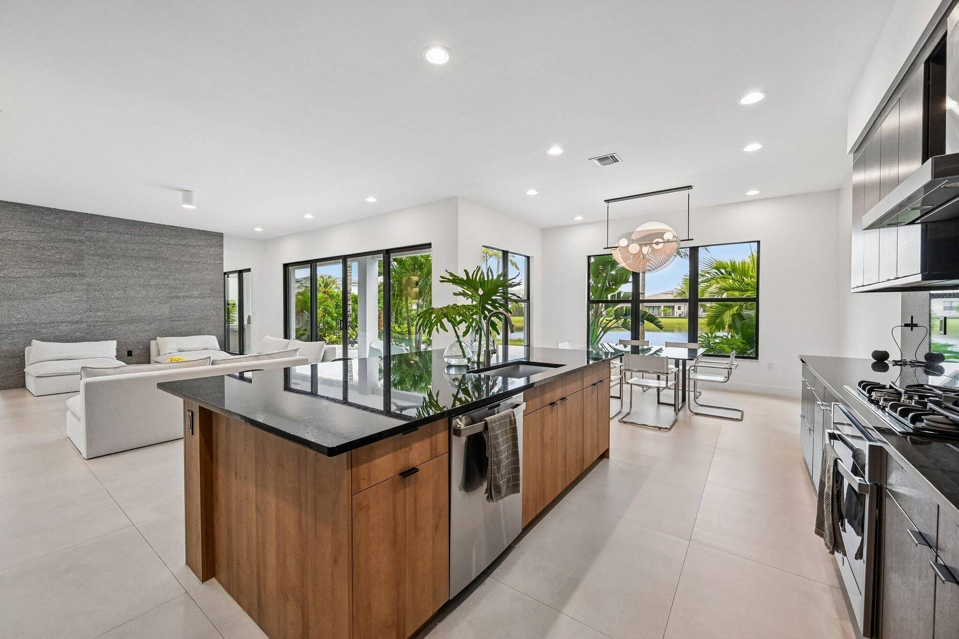 17070 Rainbow Falls Trail, Boca Raton, FL 33496 20-web-or-mls-Rainbow Falls Trl-S0207-01