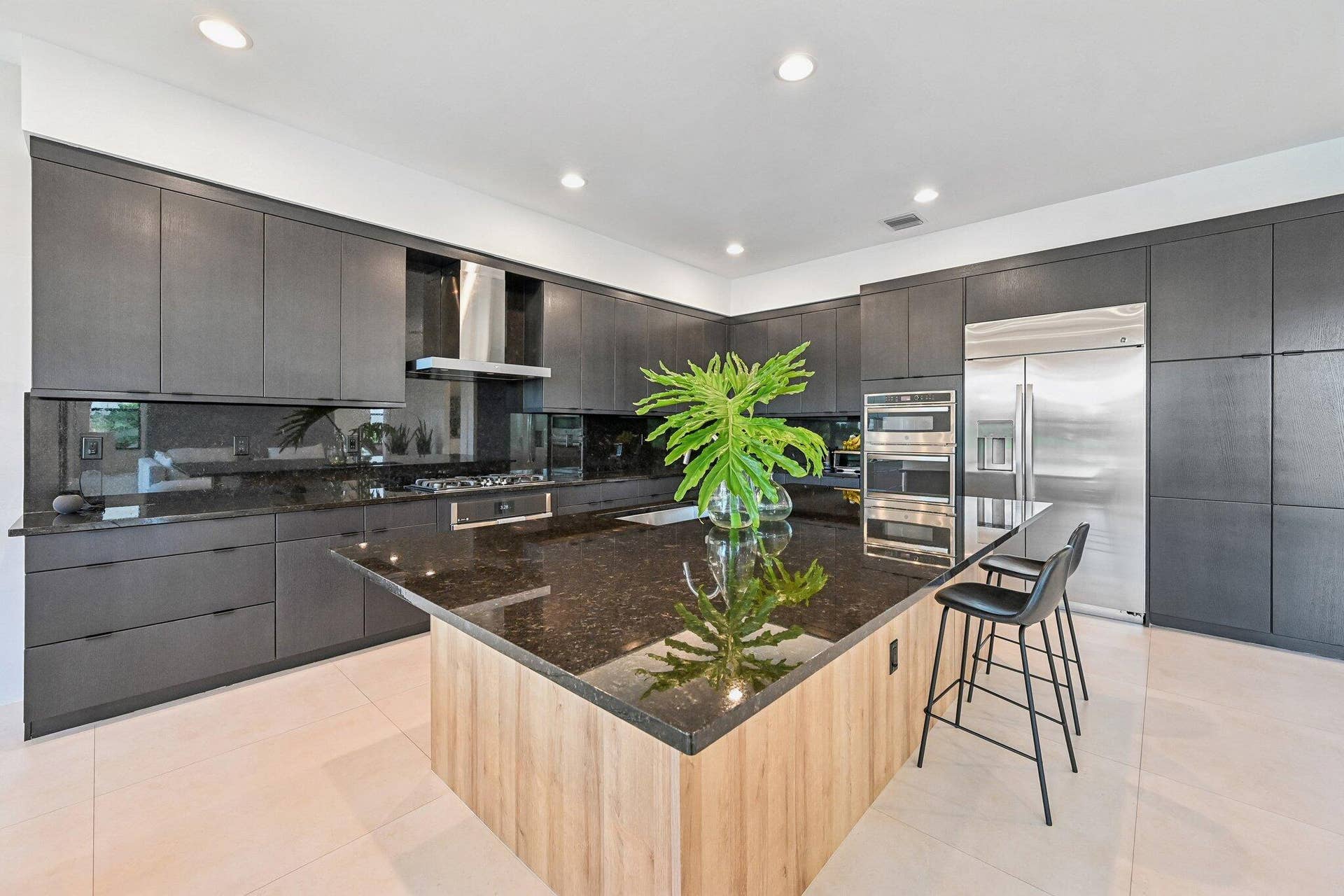 17070 Rainbow Falls Trail, Boca Raton, FL 33496 18-web-or-mls-Rainbow Falls Trl-S0207-01