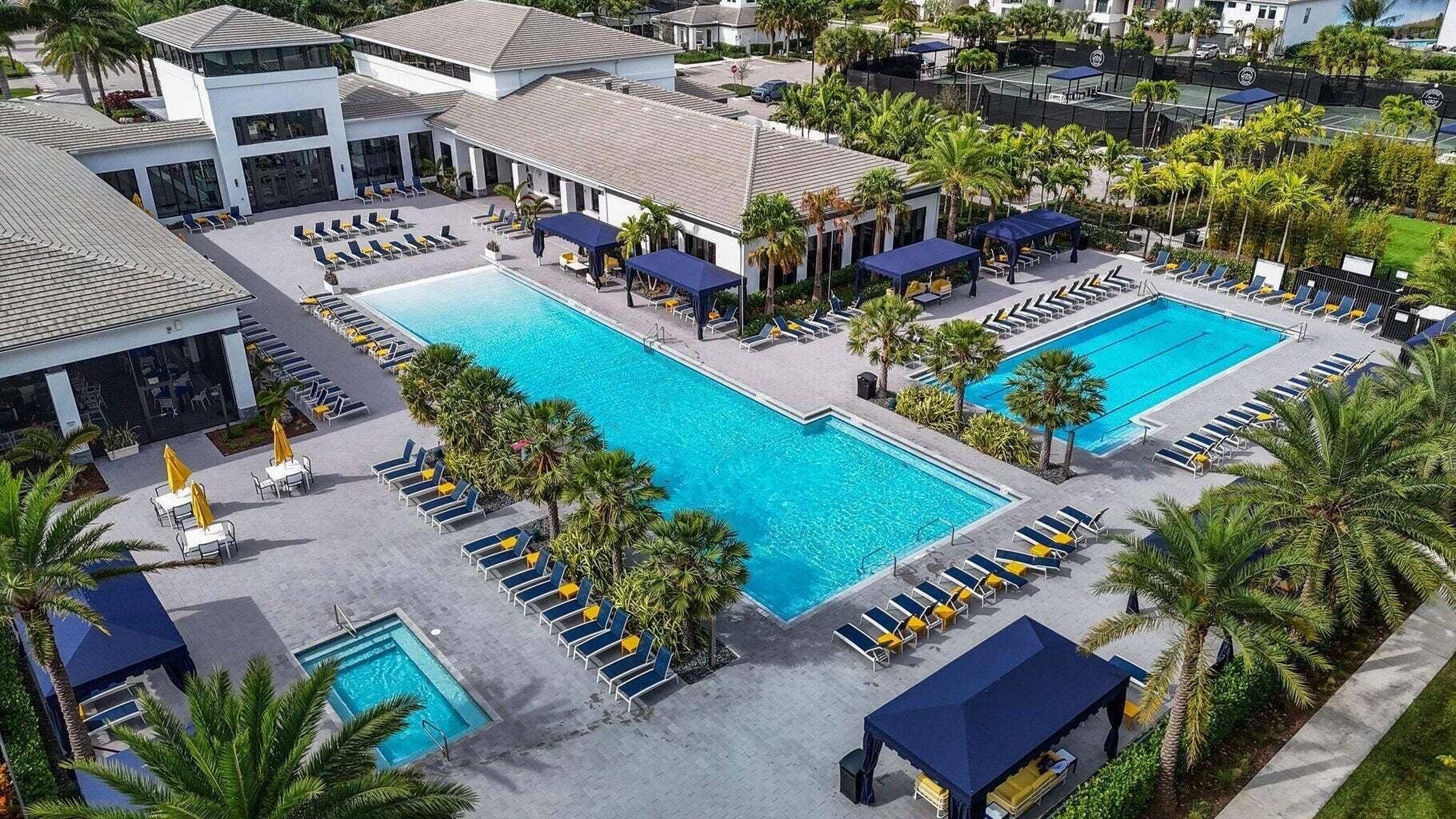 17070 Rainbow Falls Trail, Boca Raton, FL 33496 20260525235912695255000000-o