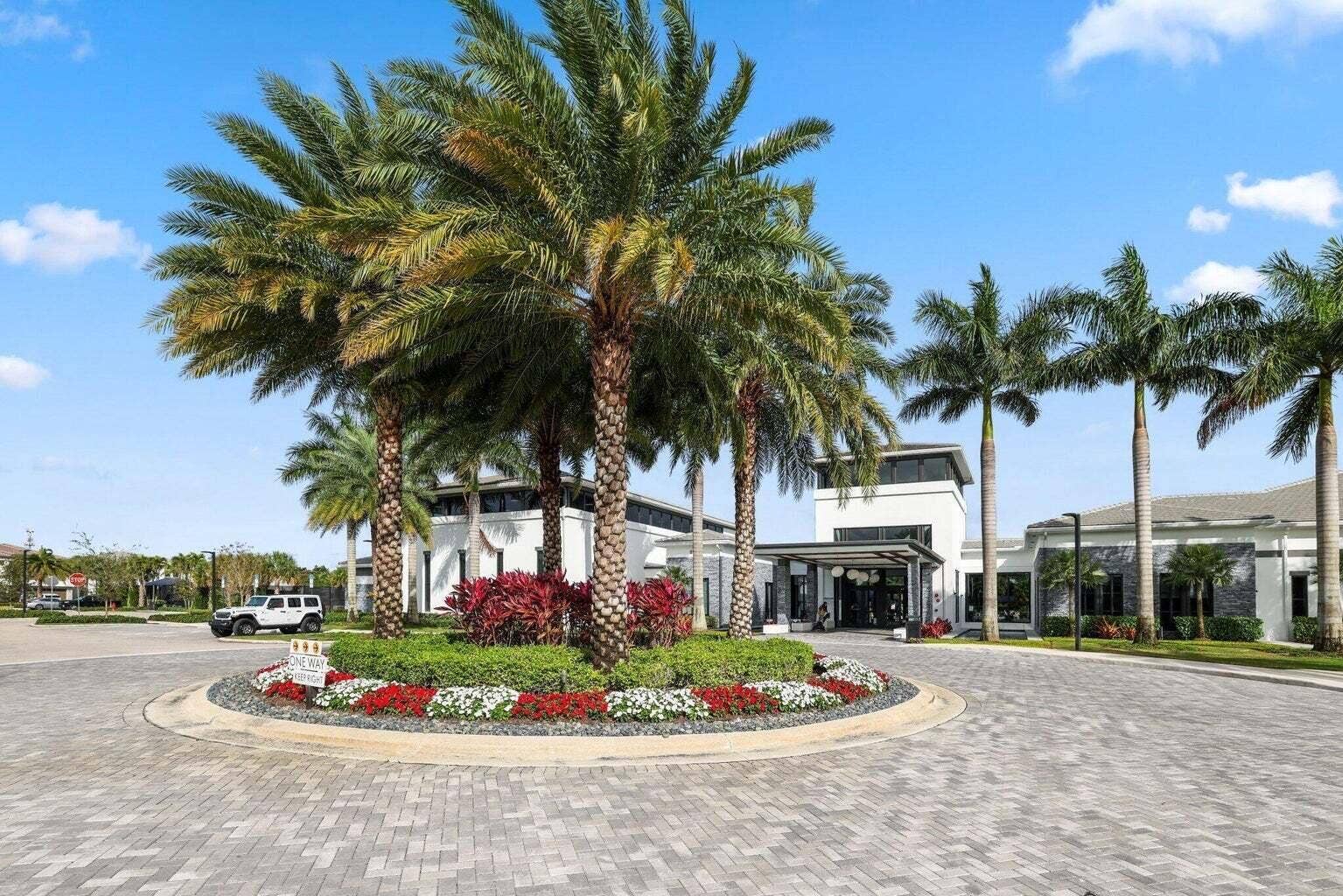 17070 Rainbow Falls Trail, Boca Raton, FL 33496 20260525235914572354000000-o