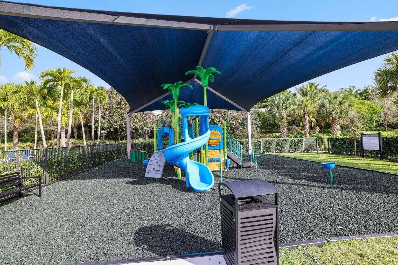 17070 Rainbow Falls Trail, Boca Raton, FL 33496 20260525235915090831000000-o
