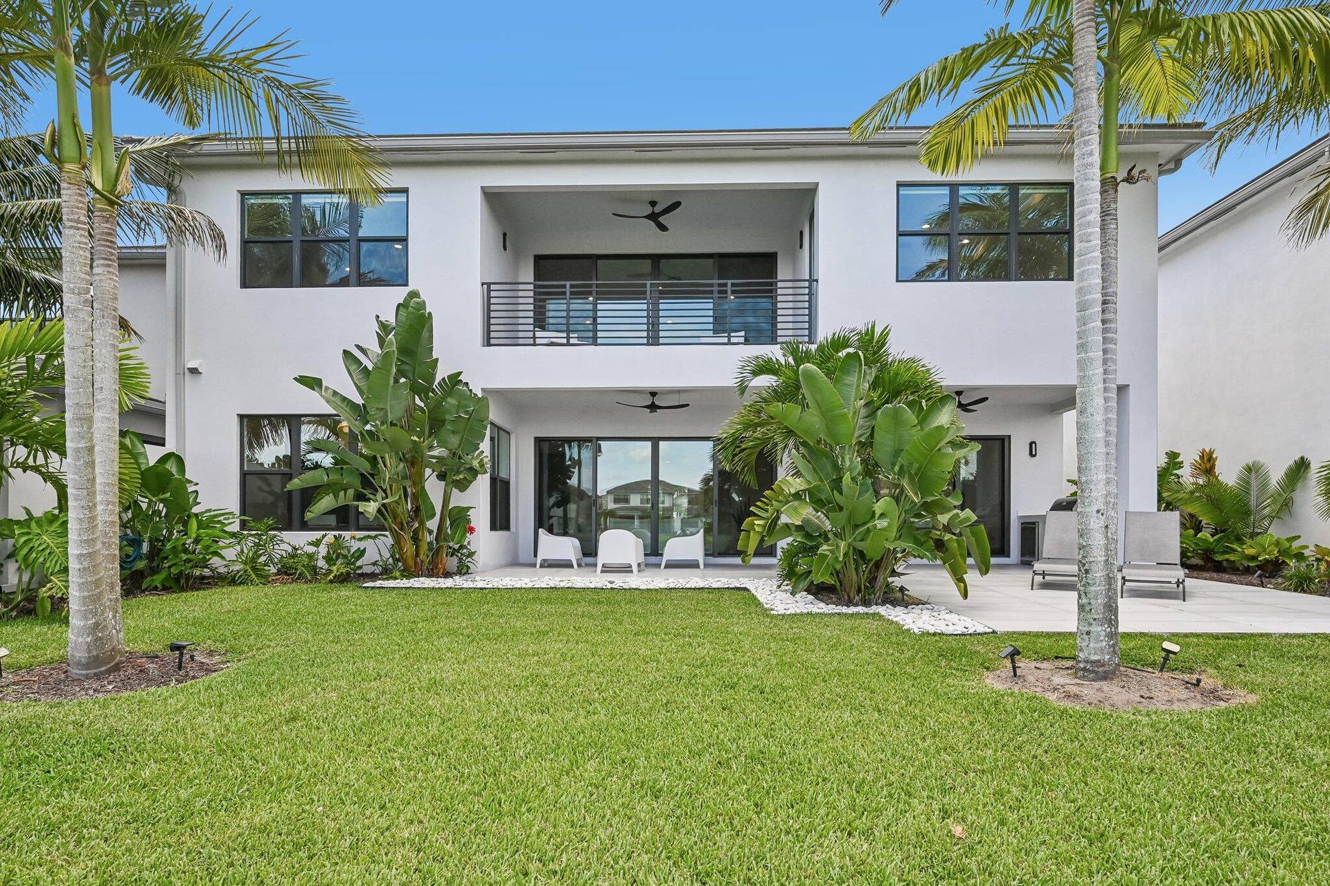 17070 Rainbow Falls Trail, Boca Raton, FL 33496 51-web-or-mls-Rainbow Falls Trl-S0207-04