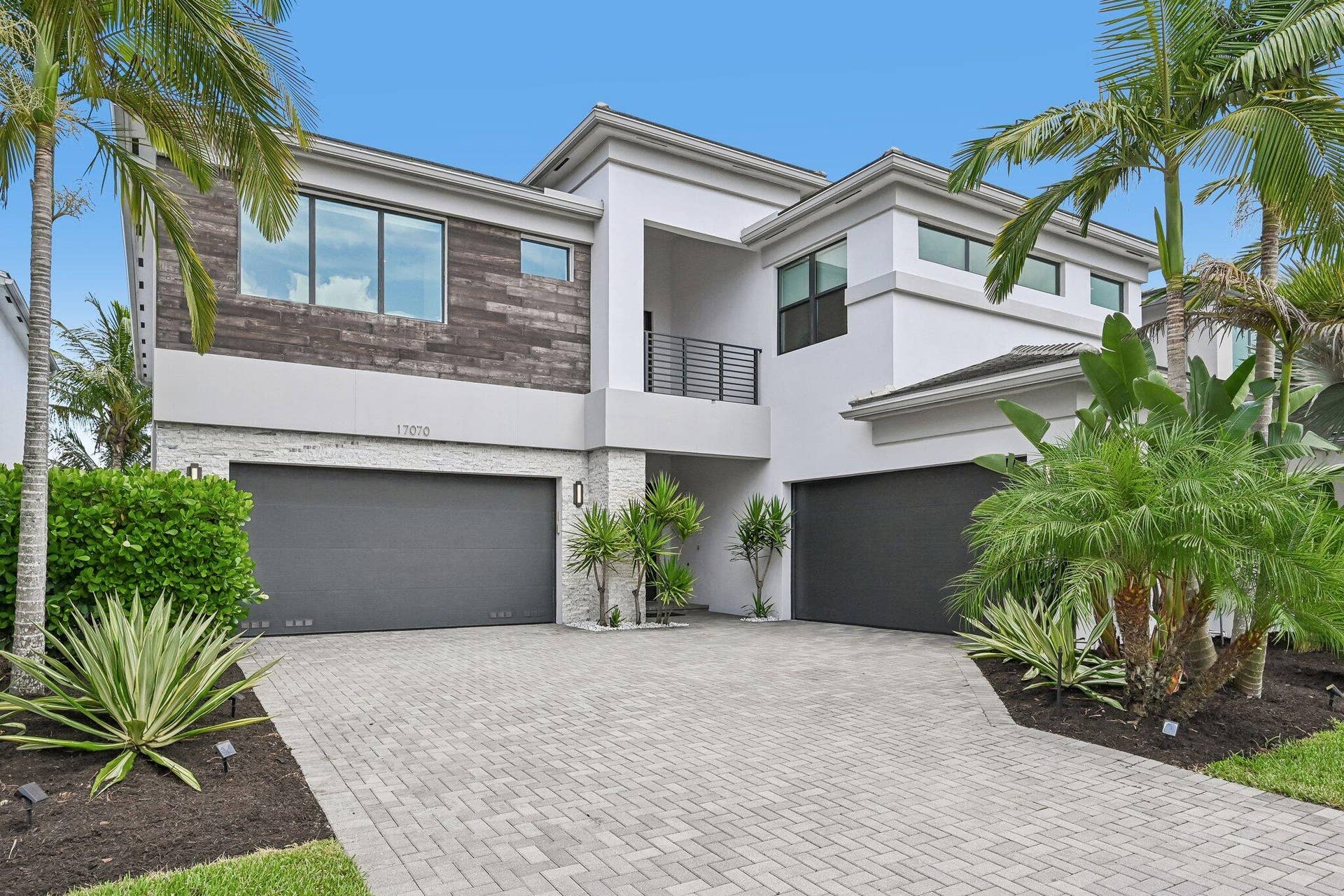 17070 Rainbow Falls Trail, Boca Raton, FL 33496 5-web-or-mls-Rainbow Falls Trl-S0207-003
