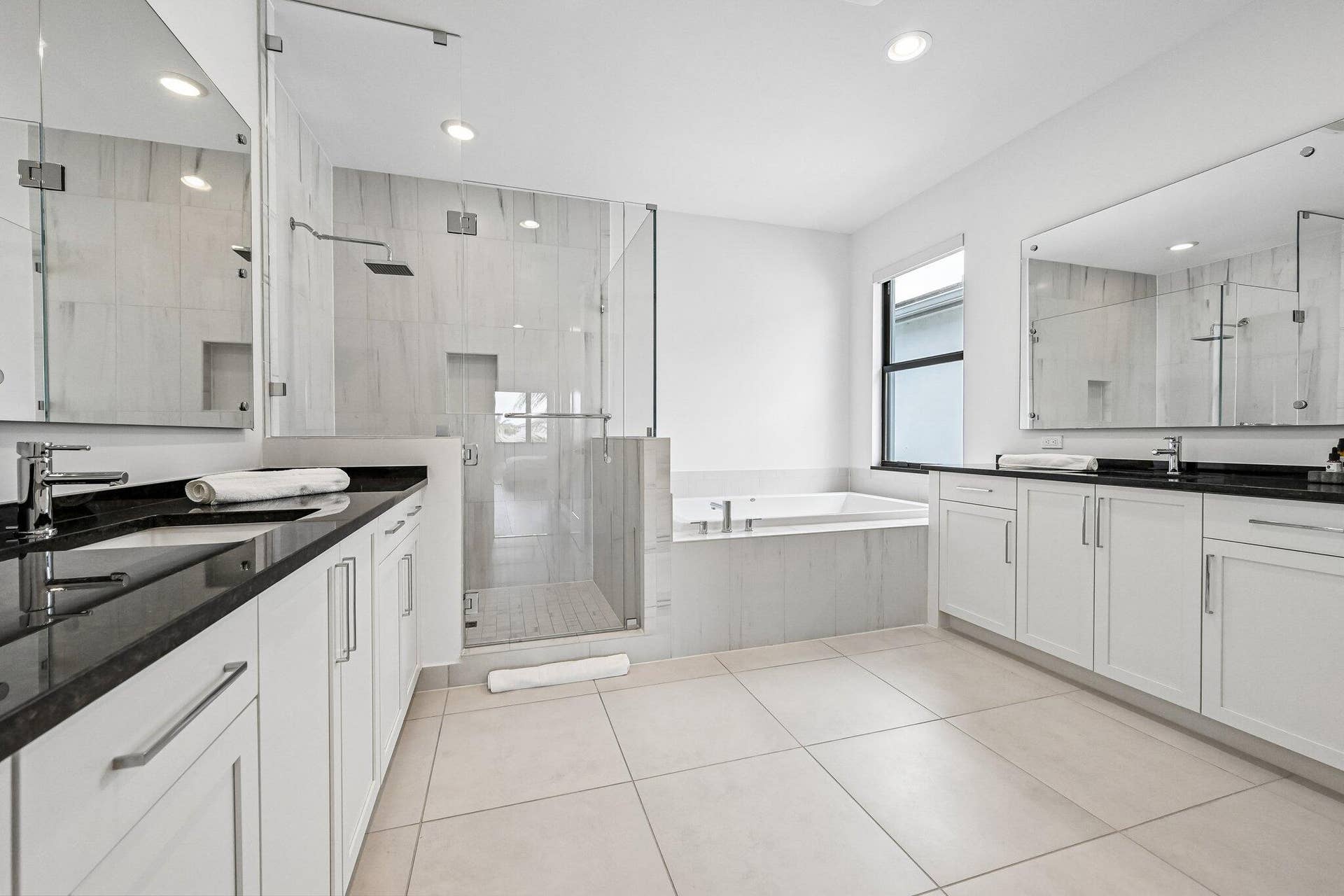 17070 Rainbow Falls Trail, Boca Raton, FL 33496 34-web-or-mls-Rainbow Falls Trl-S0207-03