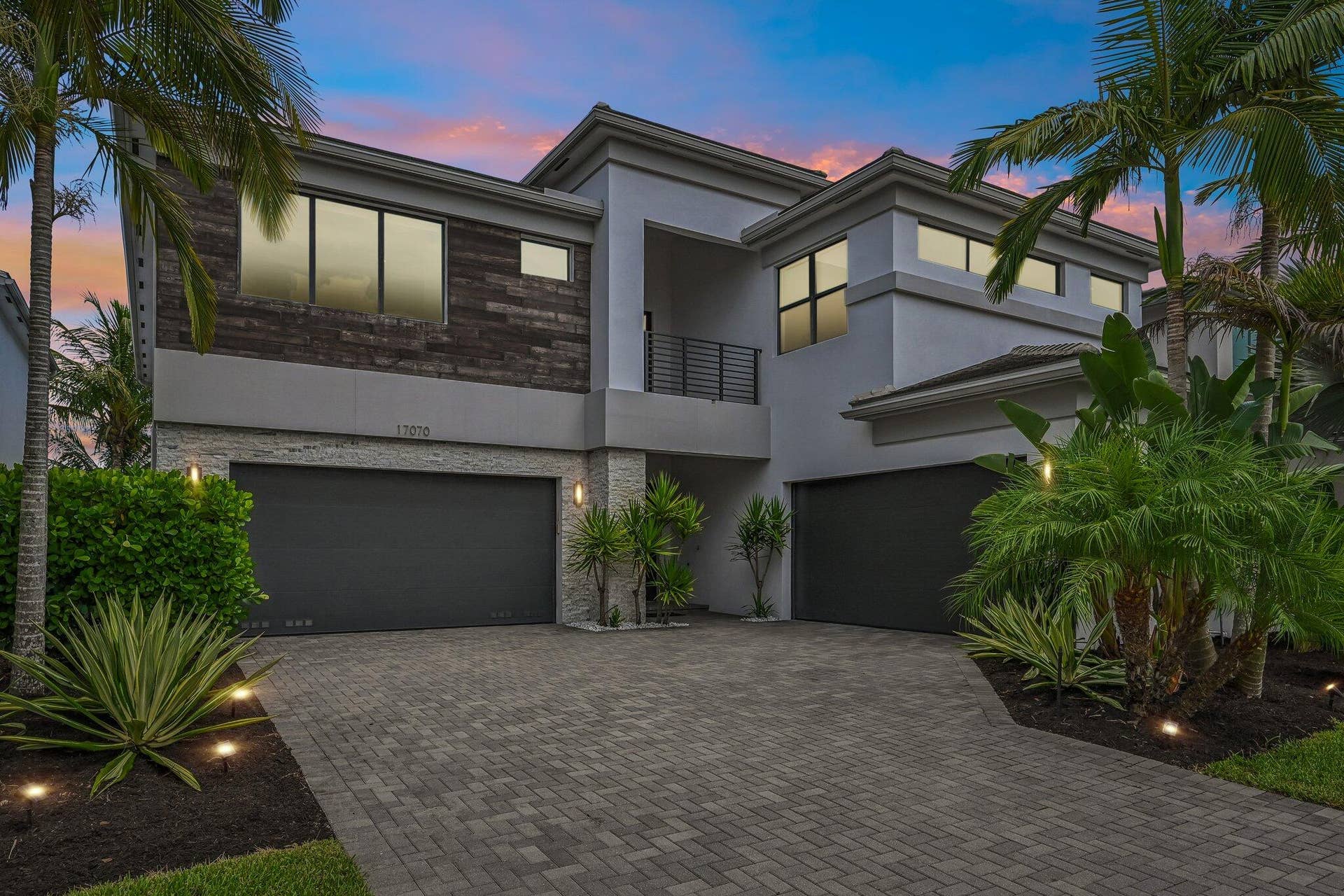 17070 Rainbow Falls Trail, Boca Raton, FL 33496 1-web-or-mls-VT-0207-1