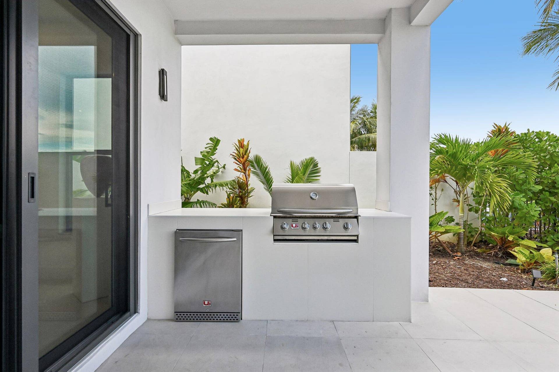 17070 Rainbow Falls Trail, Boca Raton, FL 33496 54-web-or-mls-Rainbow Falls Trl-S0207-05