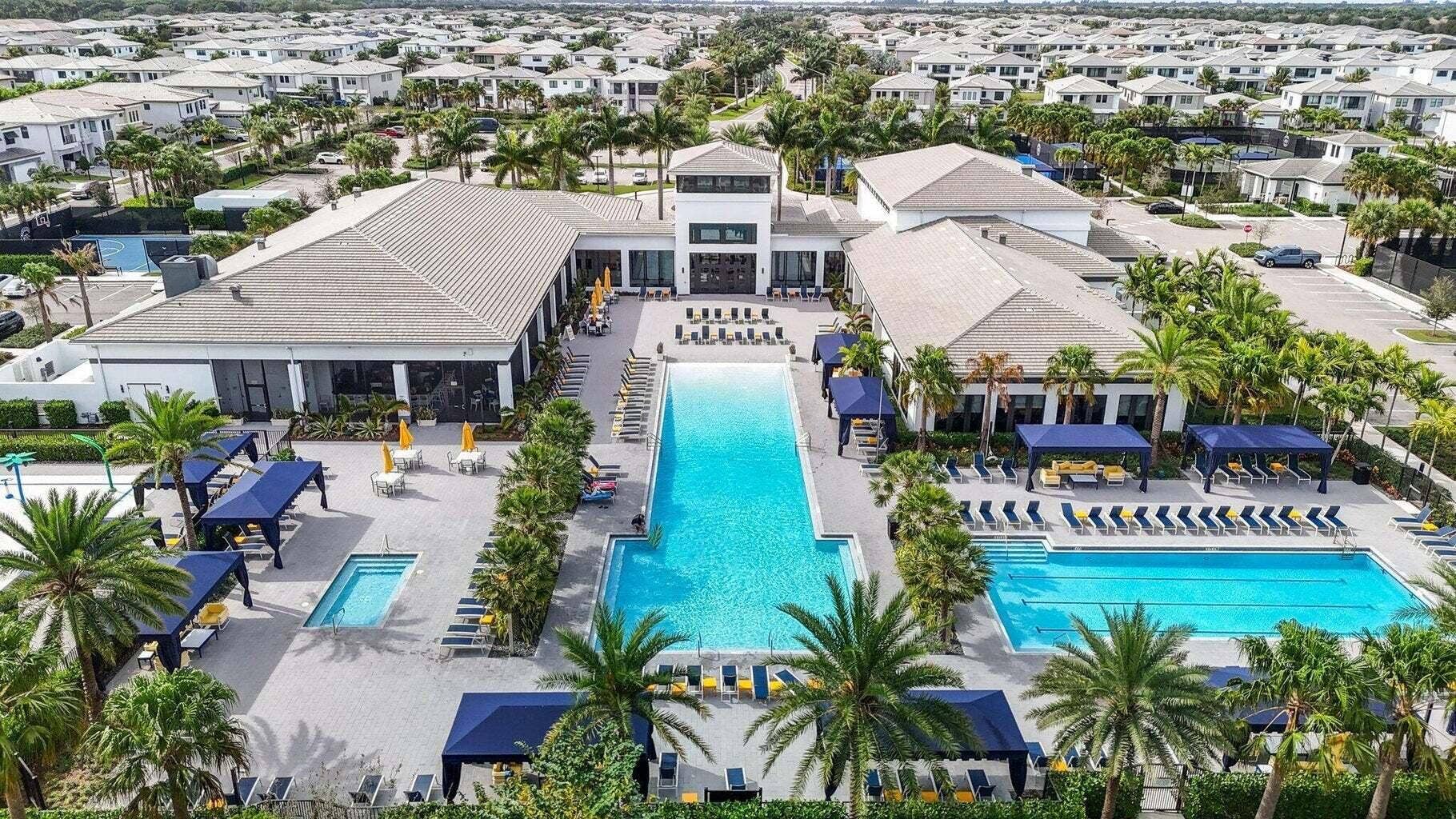 17070 Rainbow Falls Trail, Boca Raton, FL 33496 20260525235913191004000000-o
