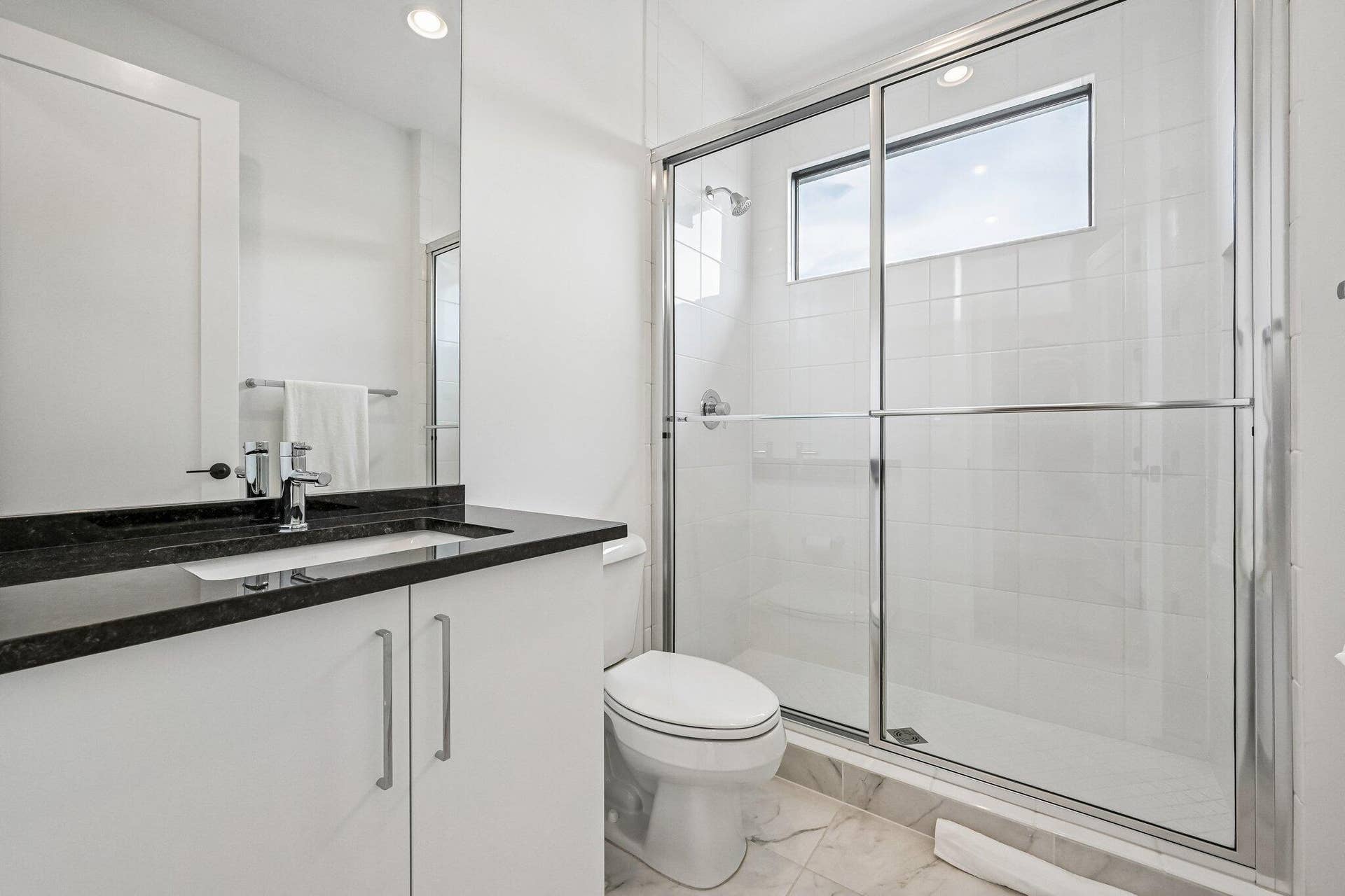 17070 Rainbow Falls Trail, Boca Raton, FL 33496 41-web-or-mls-Rainbow Falls Trl-S0207-03