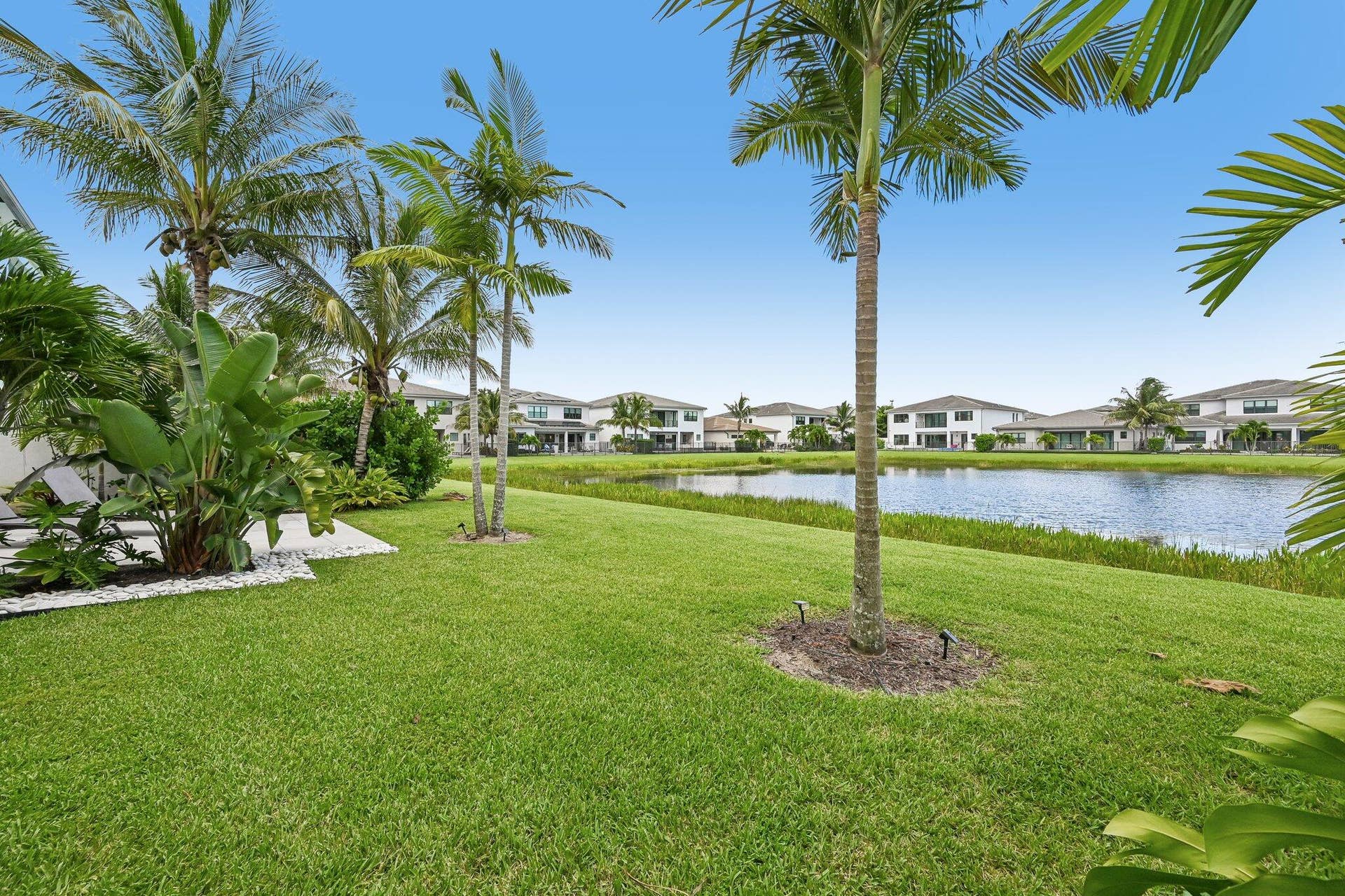 17070 Rainbow Falls Trail, Boca Raton, FL 33496 56-web-or-mls-Rainbow Falls Trl-S0207-05