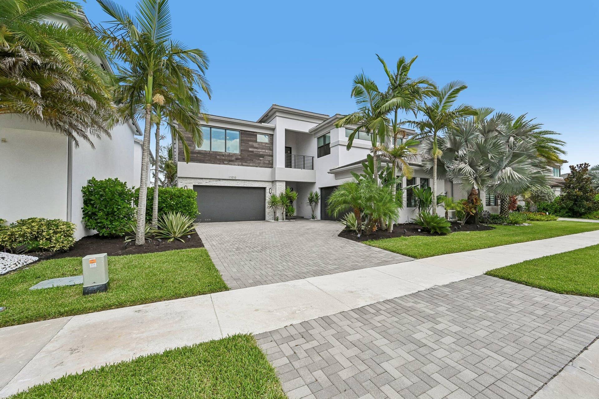 17070 Rainbow Falls Trail, Boca Raton, FL 33496 7-web-or-mls-Rainbow Falls Trl-S0207-005