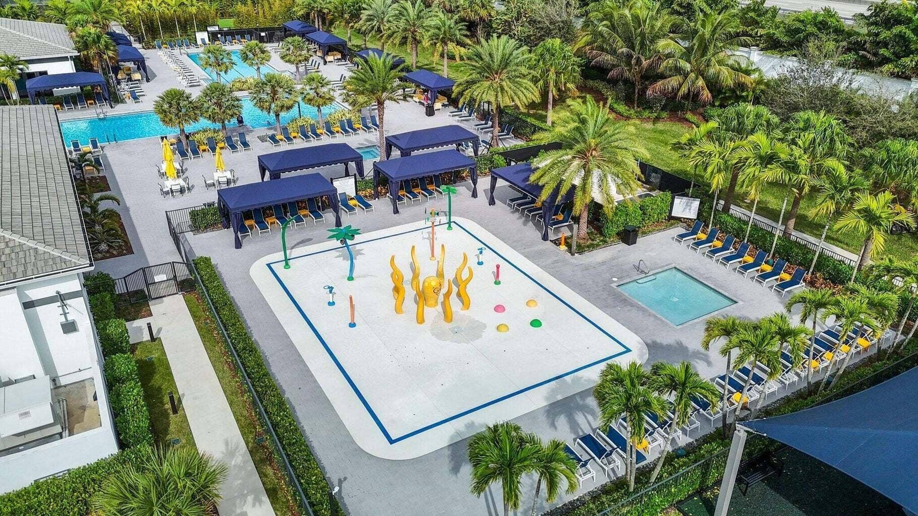 17070 Rainbow Falls Trail, Boca Raton, FL 33496 20260525235911986374000000-o