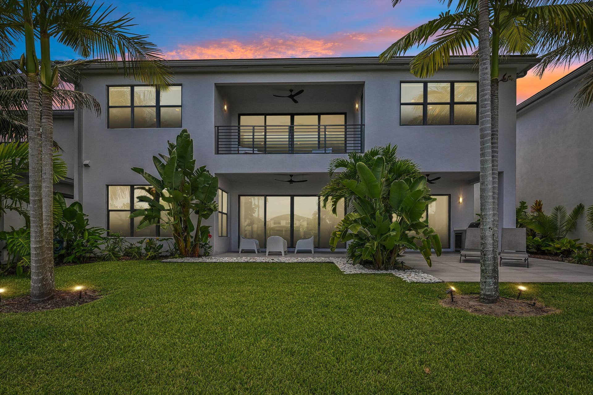 17070 Rainbow Falls Trail, Boca Raton, FL 33496 2-web-or-mls-VT-0207-2