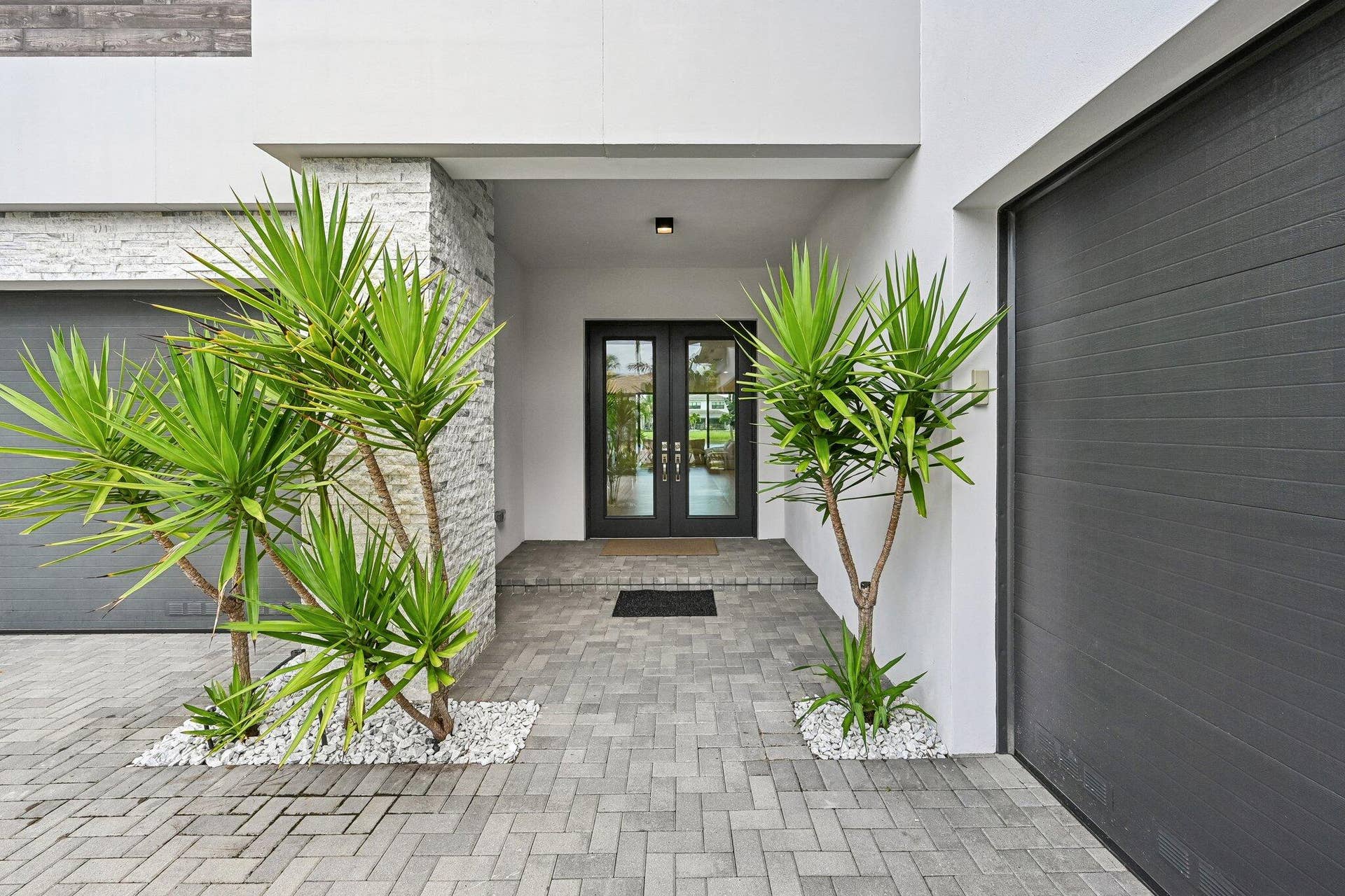 17070 Rainbow Falls Trail, Boca Raton, FL 33496 4-web-or-mls-Rainbow Falls Trl-S0207-002