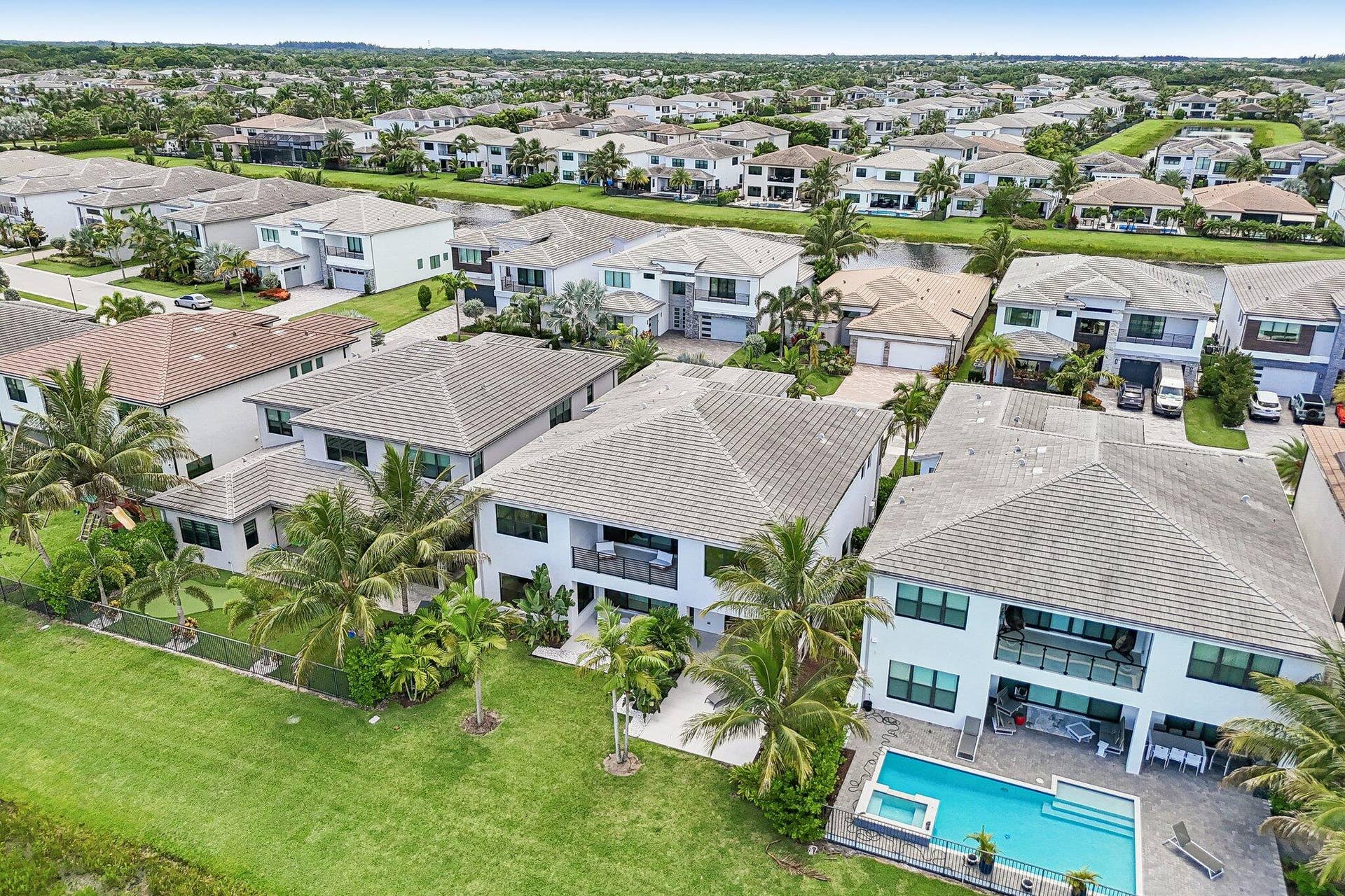 17070 Rainbow Falls Trail, Boca Raton, FL 33496 65-web-or-mls-Rainbow Falls Trl-S0207-06
