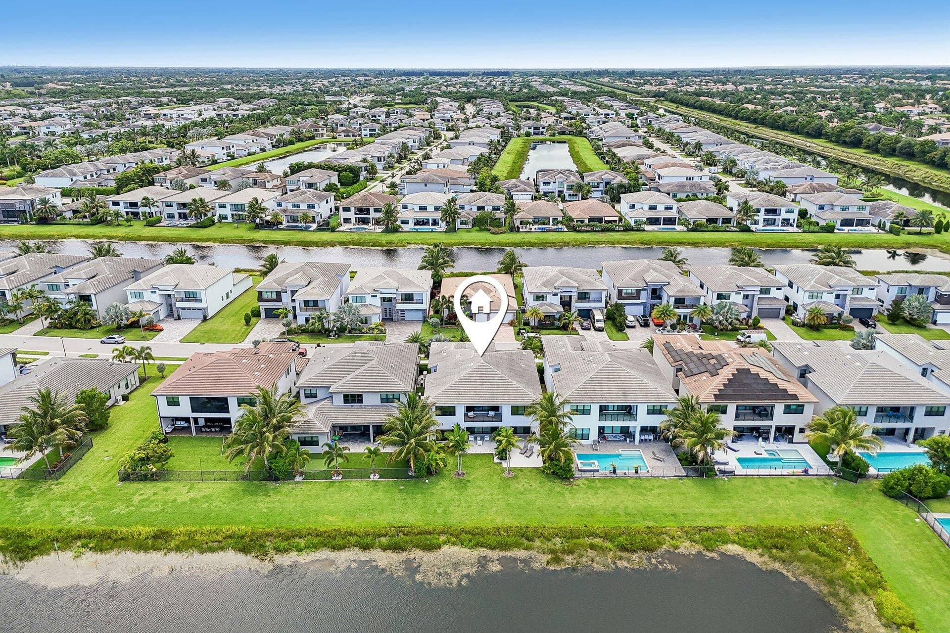 17070 Rainbow Falls Trail, Boca Raton, FL 33496 66-web-or-mls-Rainbow Falls Trl-S0207-06
