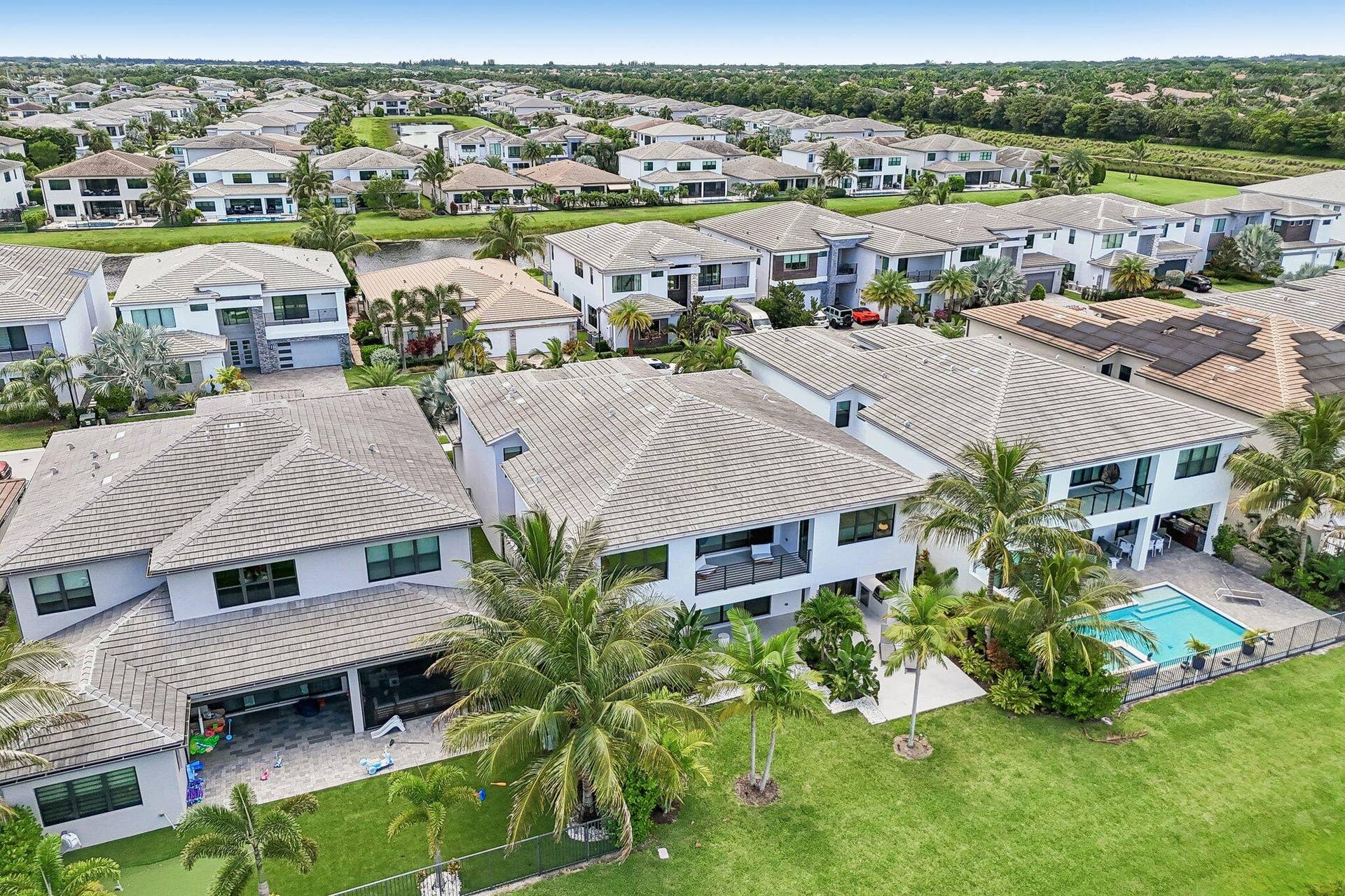 17070 Rainbow Falls Trail, Boca Raton, FL 33496 68-web-or-mls-Rainbow Falls Trl-S0207-06