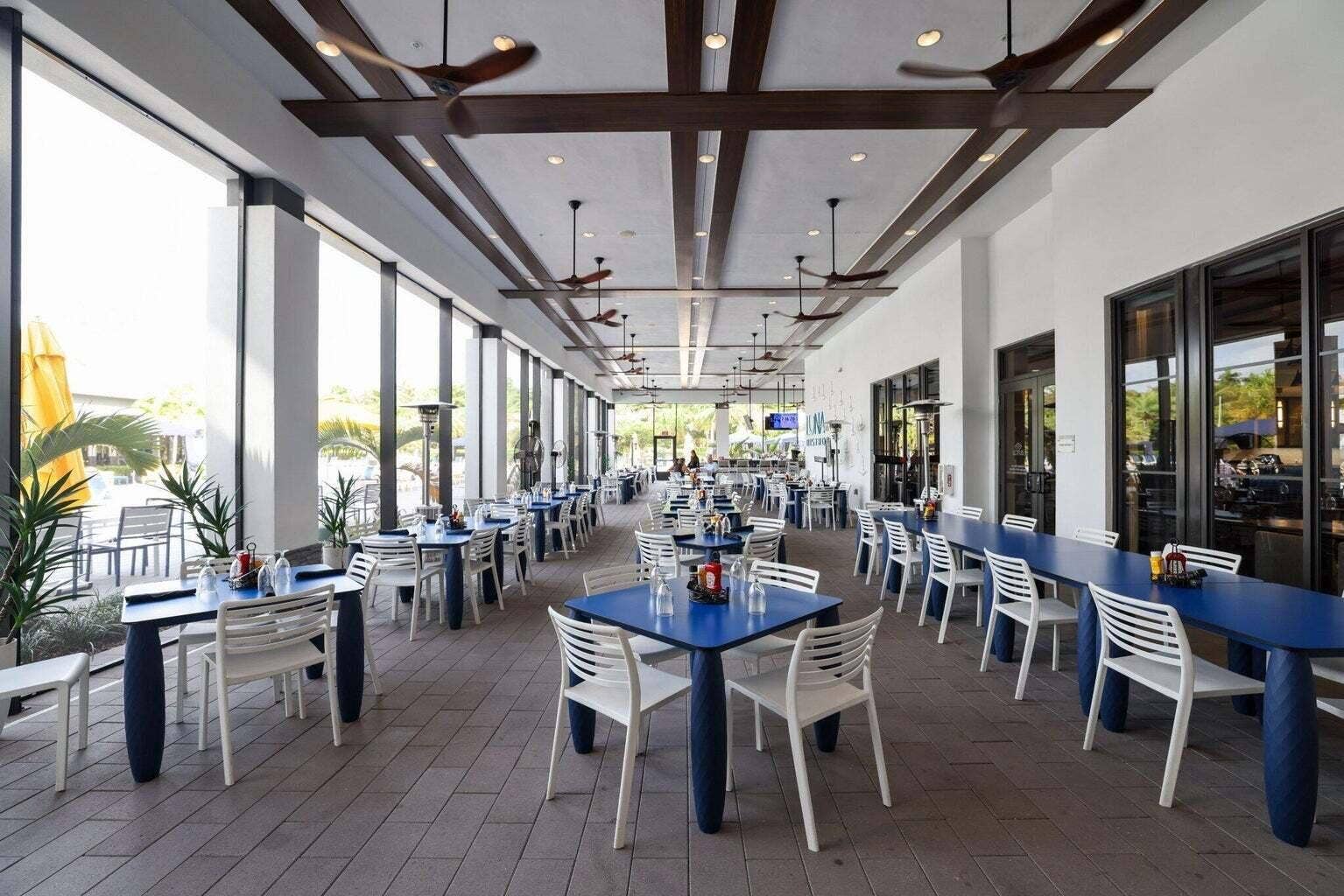 17070 Rainbow Falls Trail, Boca Raton, FL 33496 20260525235917176226000000-o