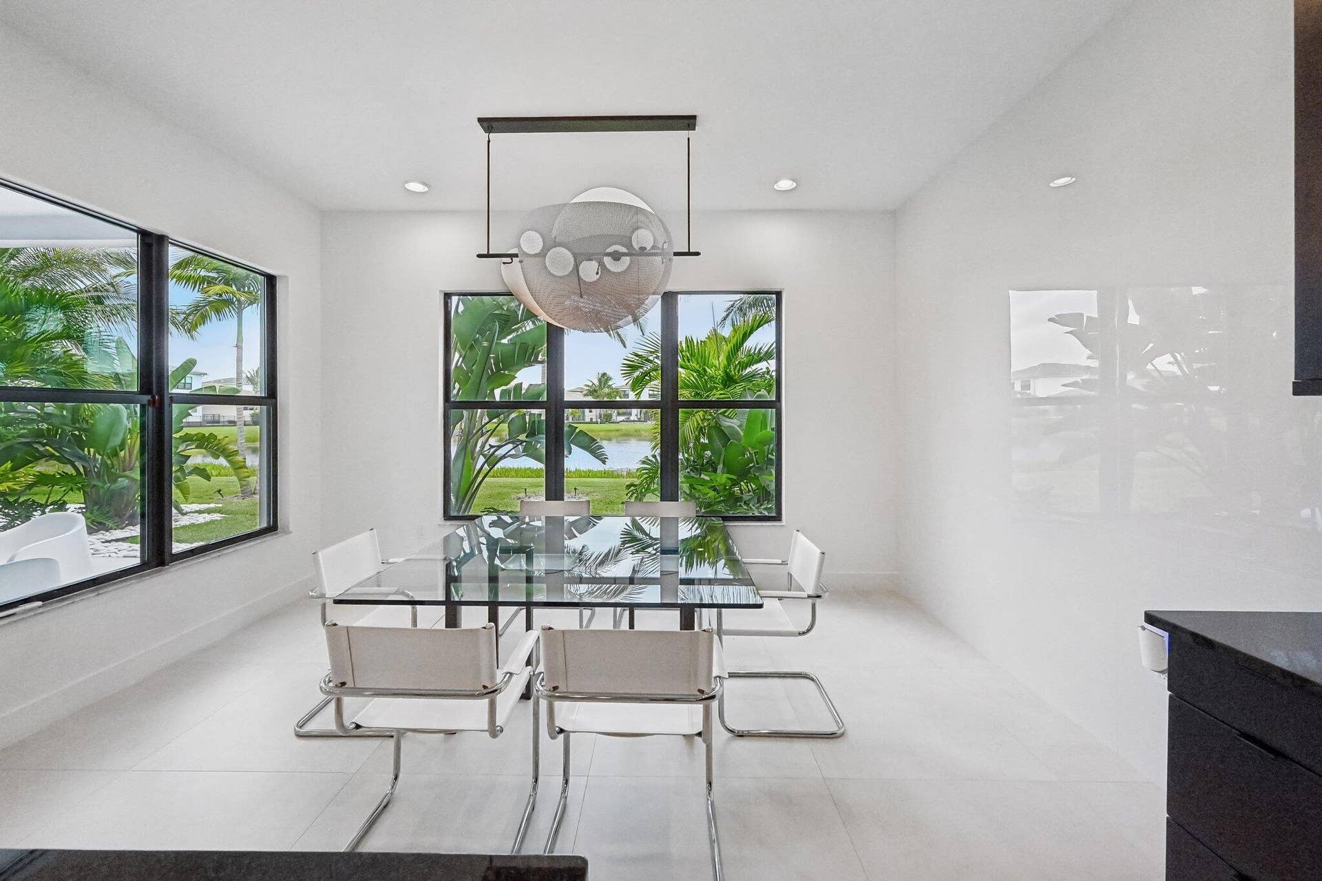 17070 Rainbow Falls Trail, Boca Raton, FL 33496 21-web-or-mls-Rainbow Falls Trl-S0207-01