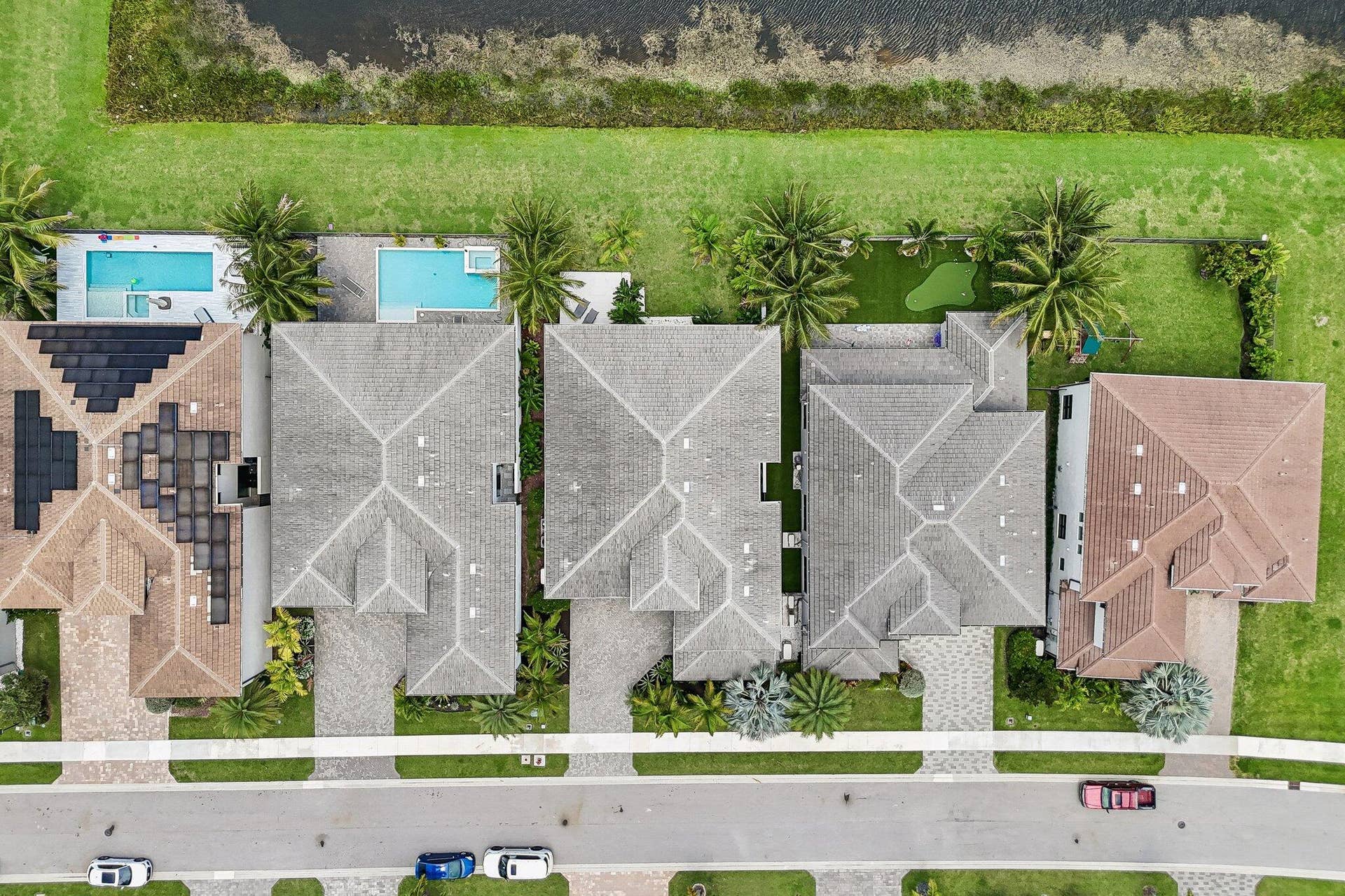 17070 Rainbow Falls Trail, Boca Raton, FL 33496 49-web-or-mls-Rainbow Falls Trl-S0207-04