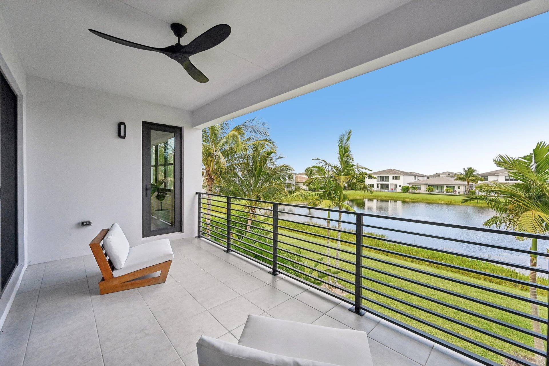 17070 Rainbow Falls Trail, Boca Raton, FL 33496 57-web-or-mls-Rainbow Falls Trl-S0207-05