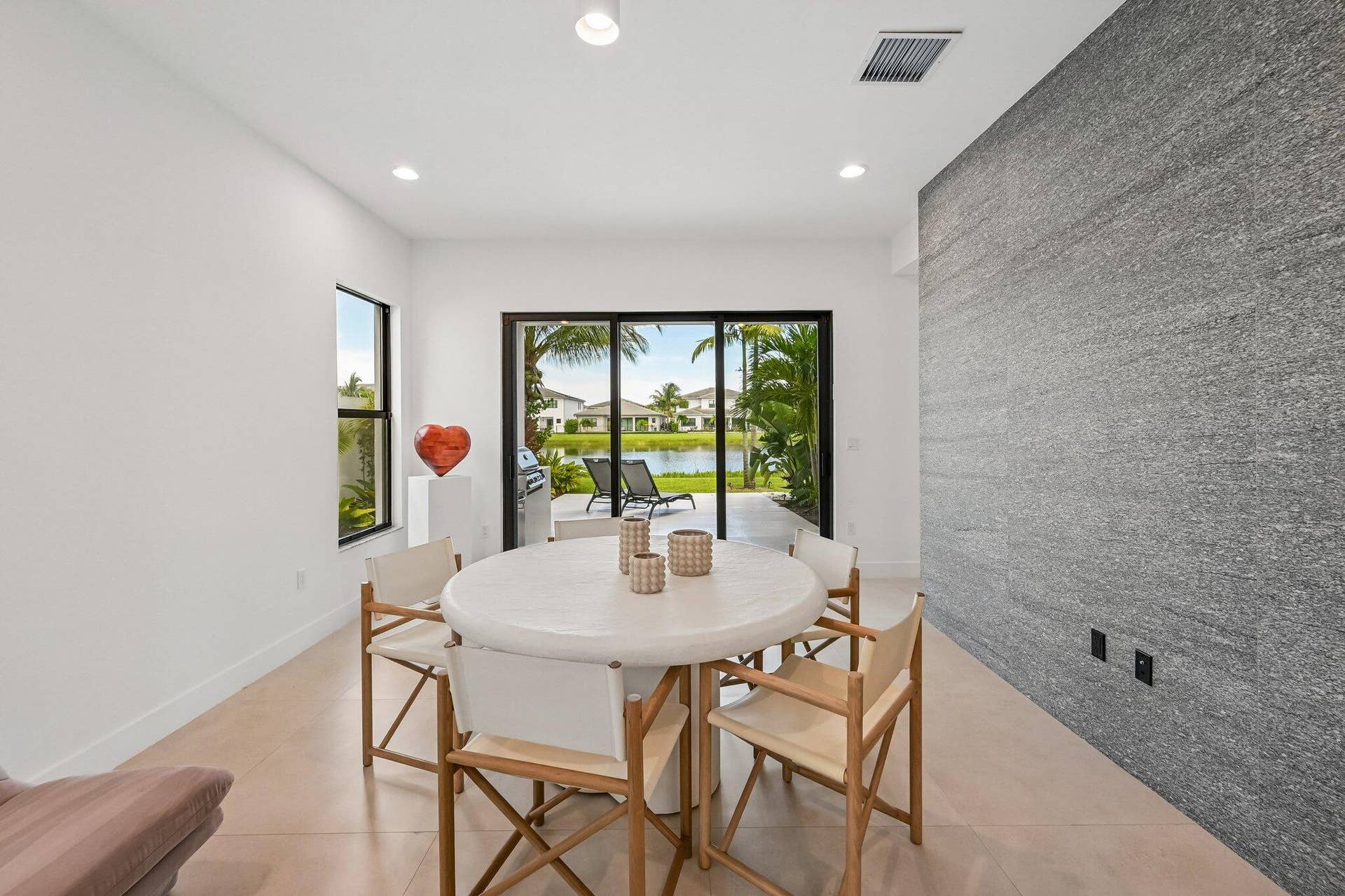 17070 Rainbow Falls Trail, Boca Raton, FL 33496 16-web-or-mls-Rainbow Falls Trl-S0207-01