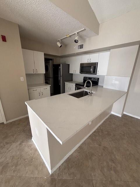 Property photo for 2620 S University Drive, #Apt 306, Davie, FL