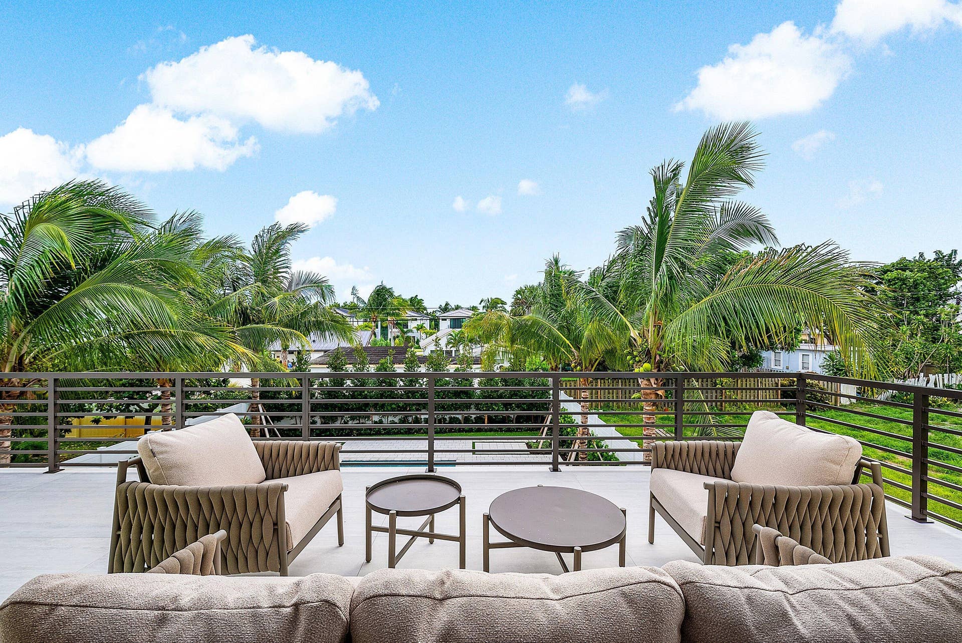 718 LAKE Avenue N, Delray Beach, FL 33483 41
