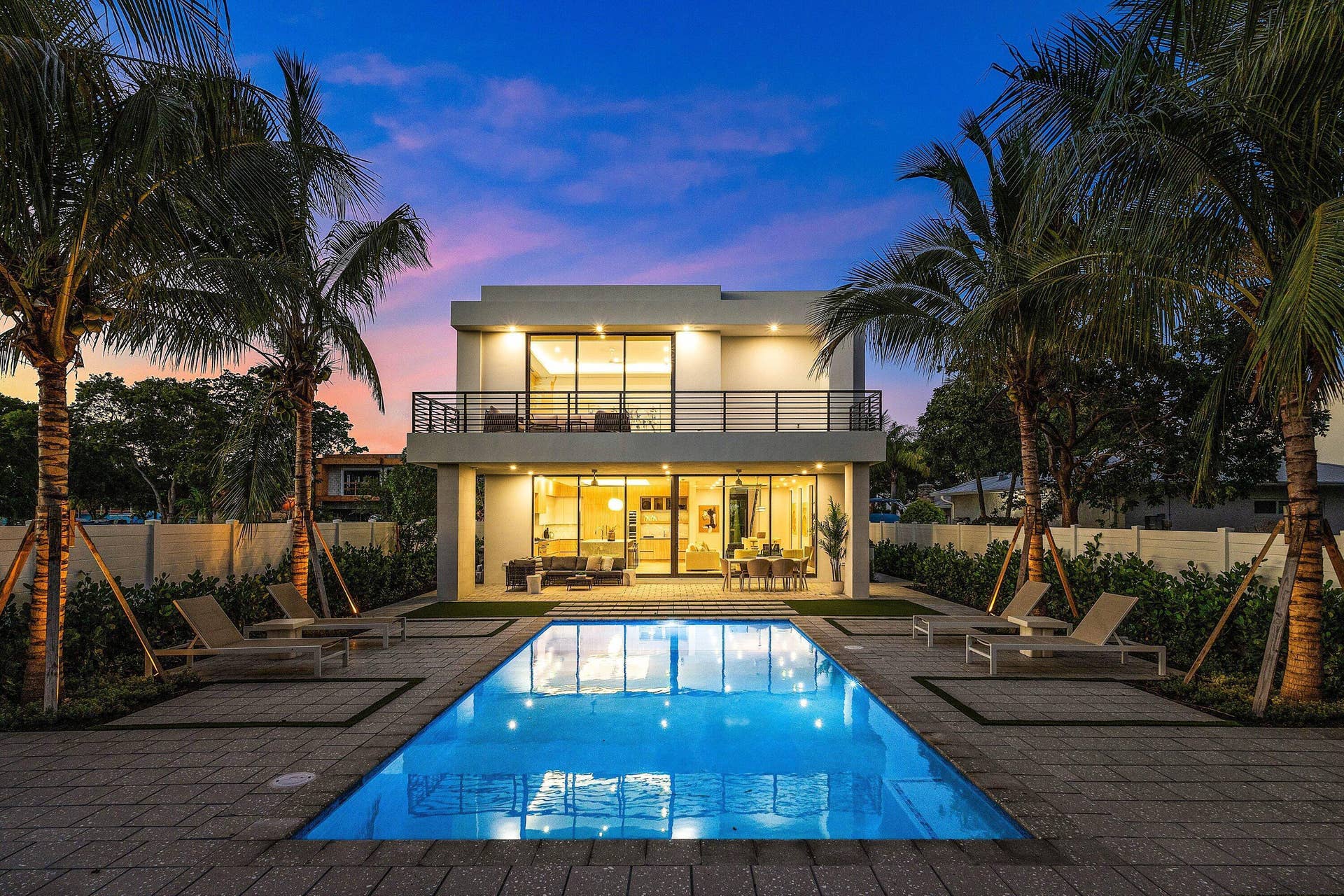 718 LAKE Avenue N, Delray Beach, FL 33483 081-718LakeAvenueNorth-DelrayBeach-FL-33