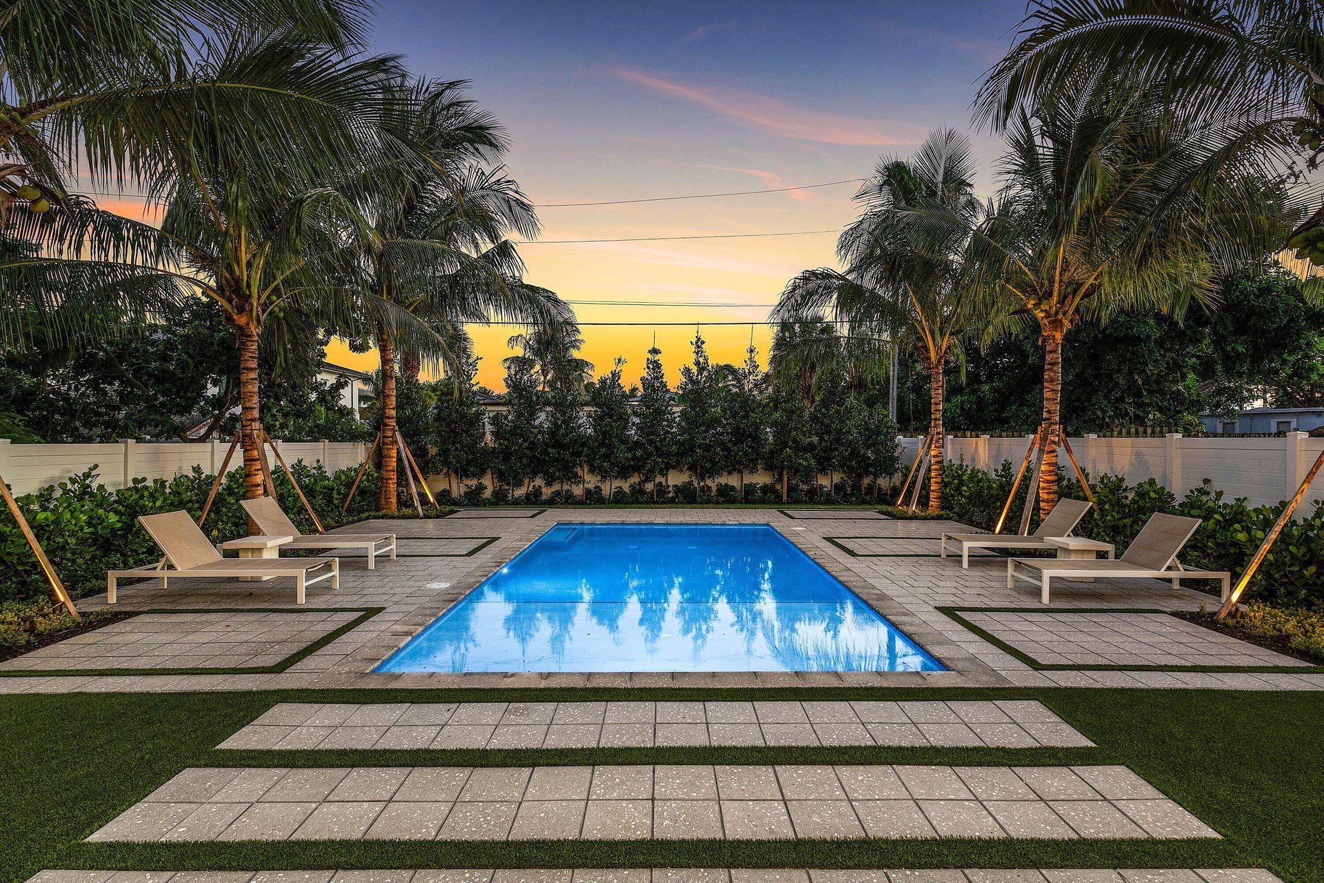 718 LAKE Avenue N, Delray Beach, FL 33483 077-718LakeAvenueNorth-DelrayBeach-FL-33