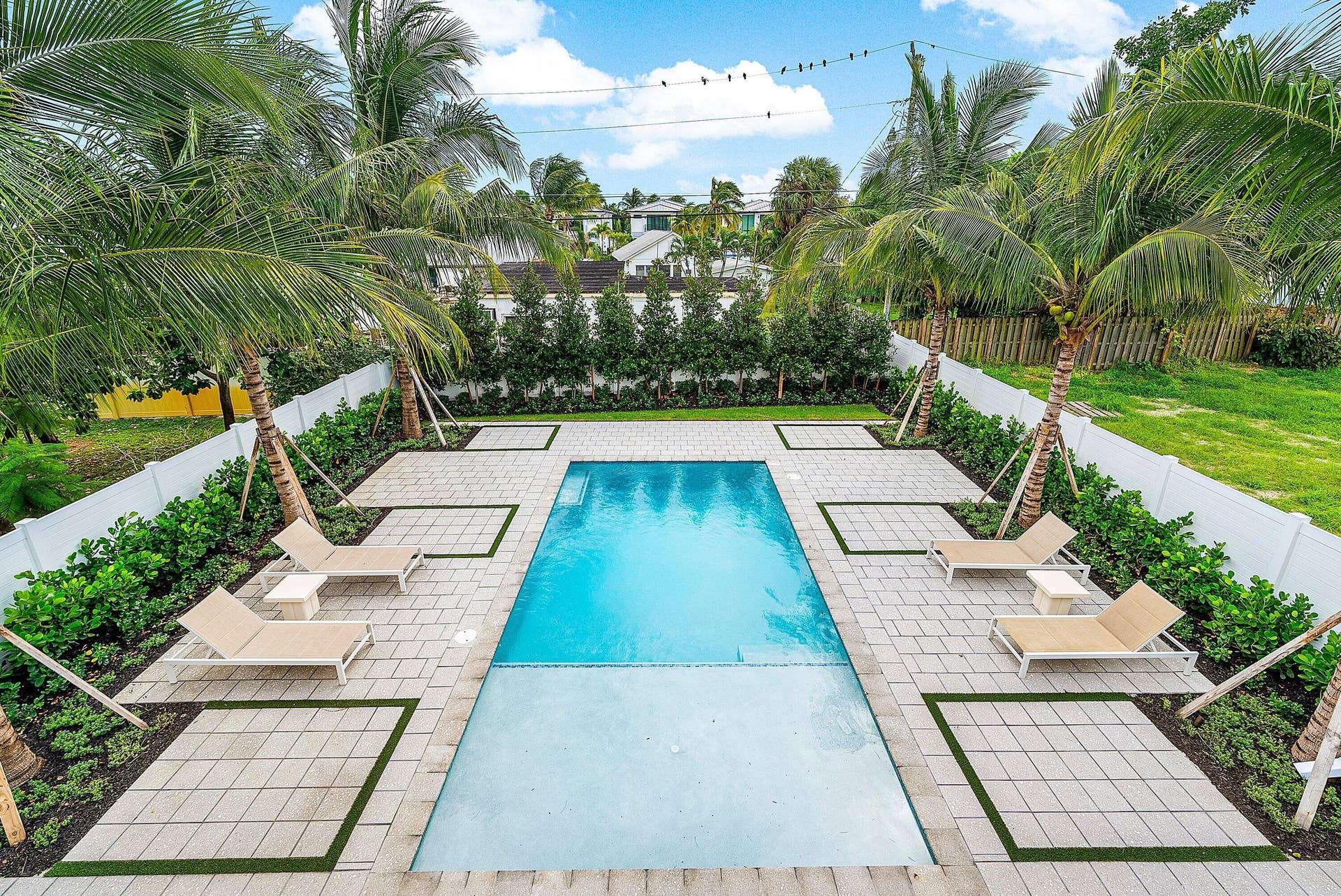 718 LAKE Avenue N, Delray Beach, FL 33483 43
