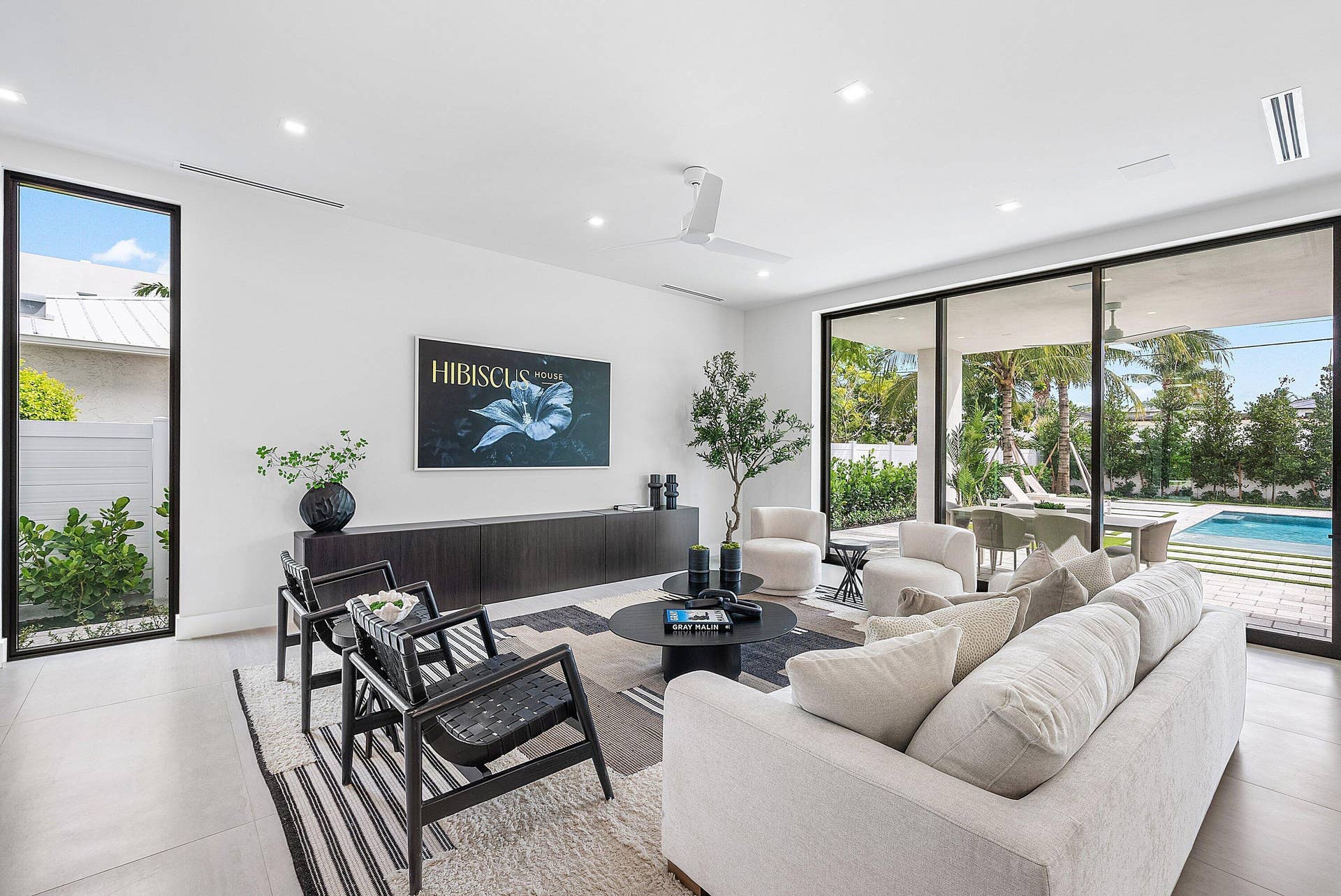 718 LAKE Avenue N, Delray Beach, FL 33483 13