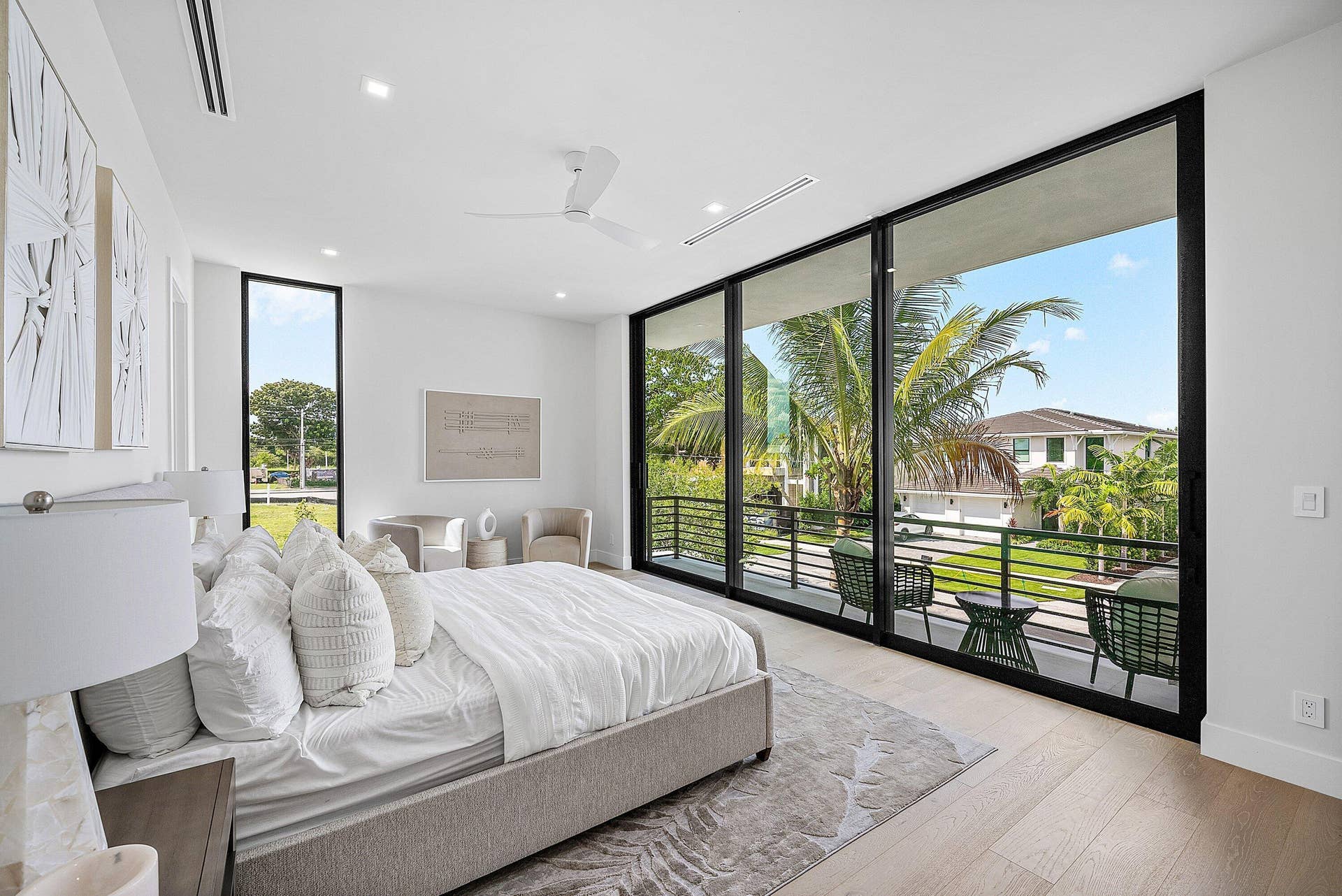 718 LAKE Avenue N, Delray Beach, FL 33483 26