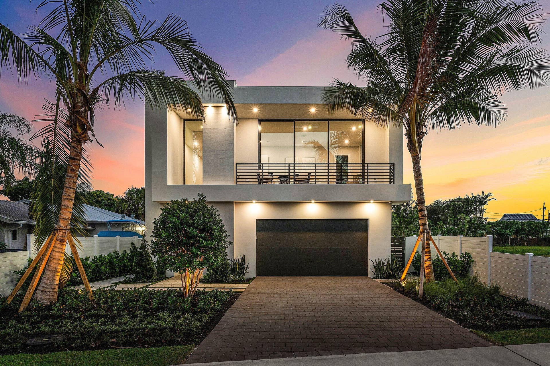 718 LAKE Avenue N, Delray Beach, FL 33483 074-718LakeAvenueNorth-DelrayBeach-FL-33