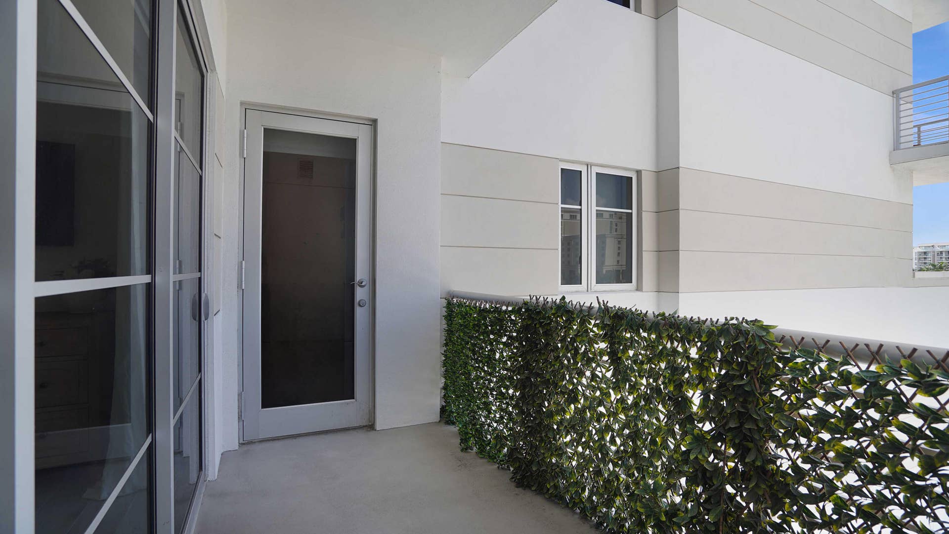 155 E Boca Raton Road, #601, Boca Raton, FL 33432 VIRTUALLY ADJUSTED.