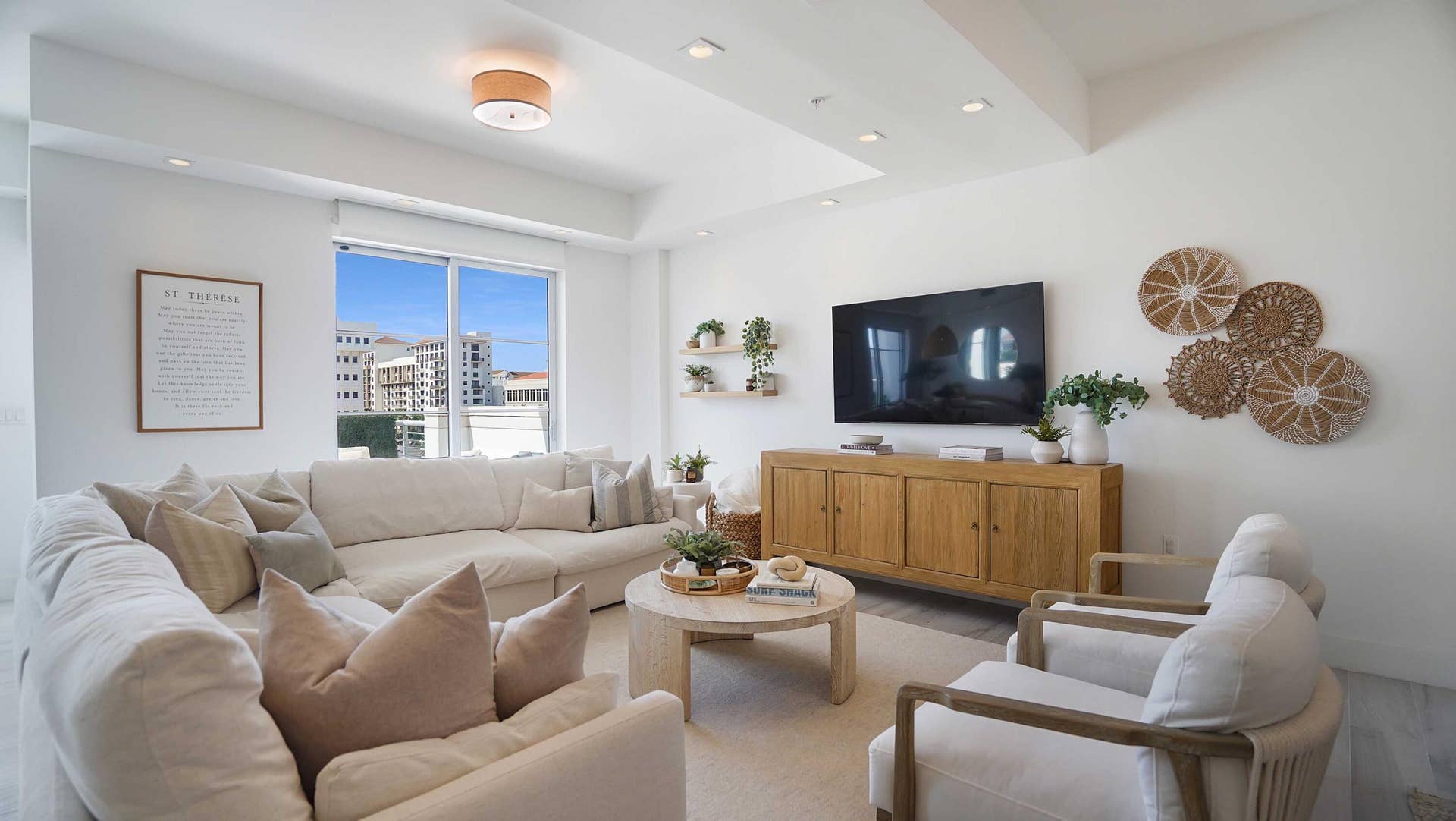 155 E Boca Raton Road, #601, Boca Raton, FL 33432 601 Boca Raton | Great Room