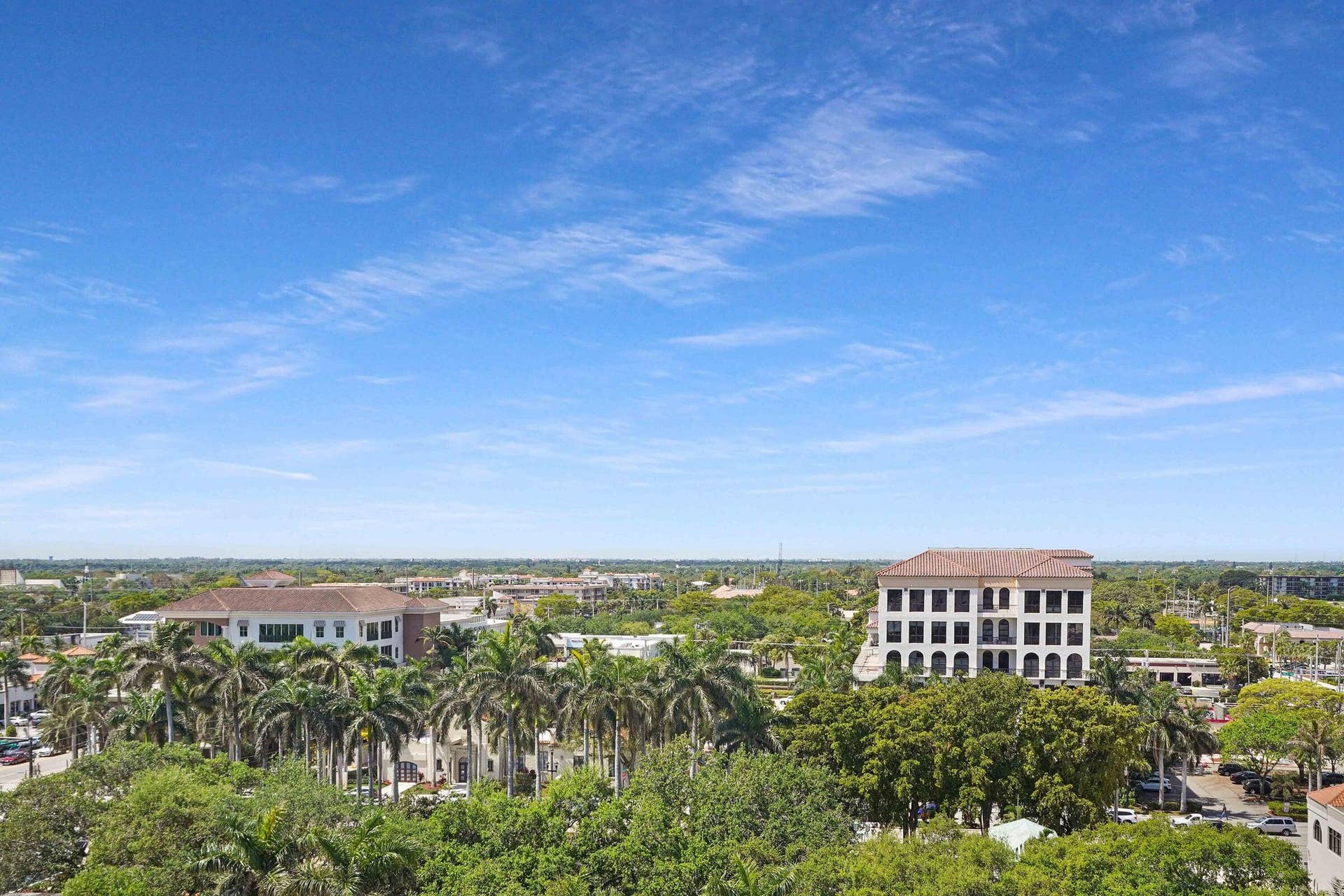 155 E Boca Raton Road, #601, Boca Raton, FL 33432 Tower 155 Boca Raton | Lifestyle