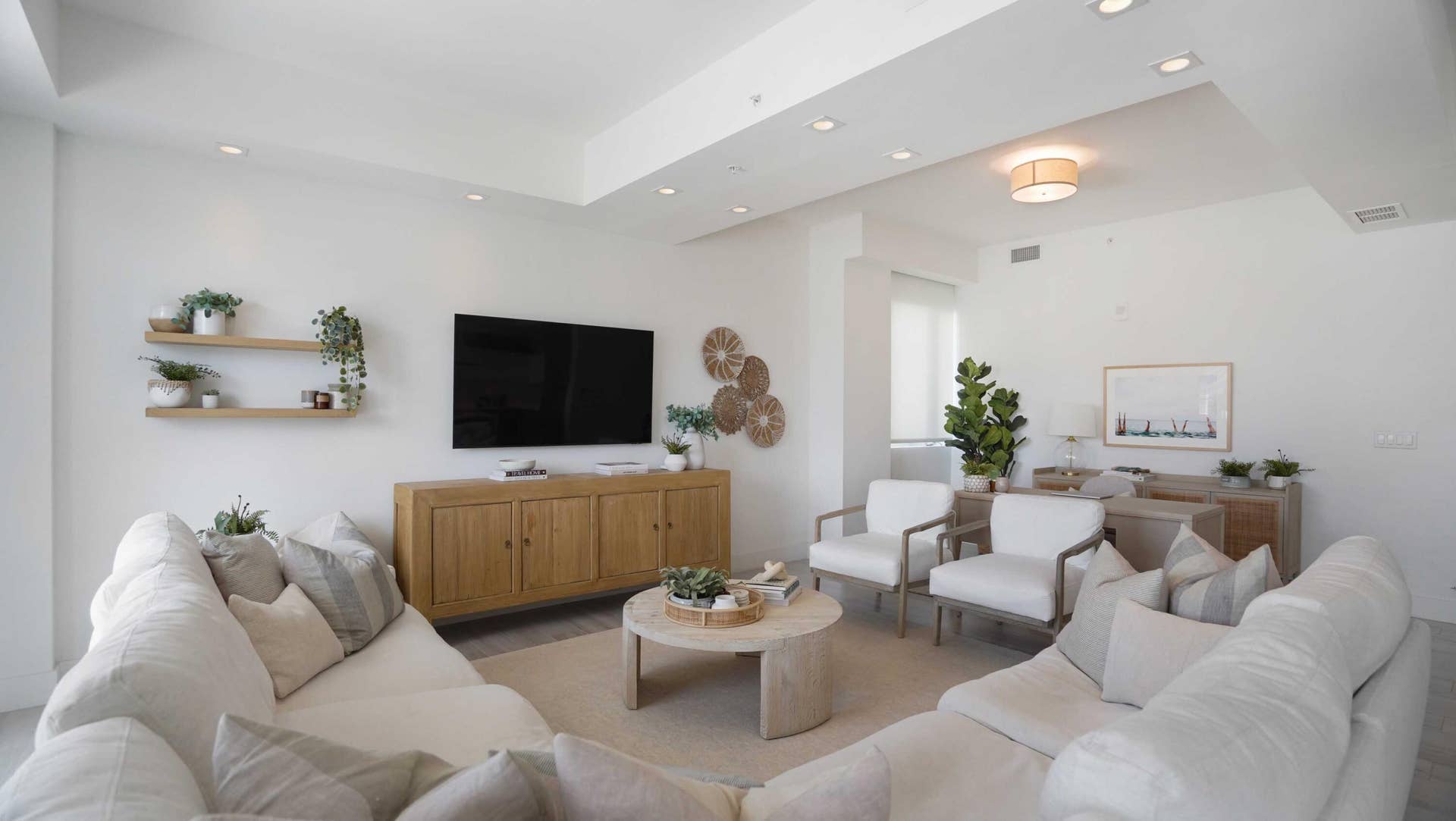 155 E Boca Raton Road, #601, Boca Raton, FL 33432 601 Boca Raton | Great Room
