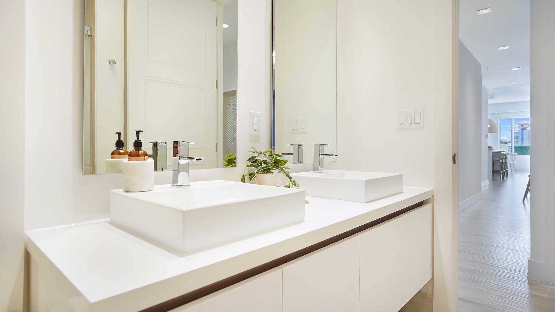 155 E Boca Raton Road, #601, Boca Raton, FL 33432 601 Boca Raton | Bath