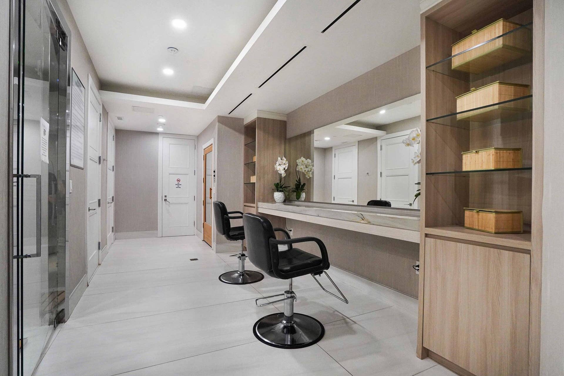 155 E Boca Raton Road, #601, Boca Raton, FL 33432 Tower 155 Boca Raton | Lifestyle