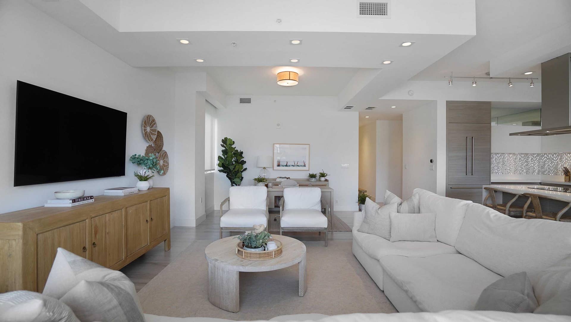 155 E Boca Raton Road, #601, Boca Raton, FL 33432 601 Boca Raton | Great Room
