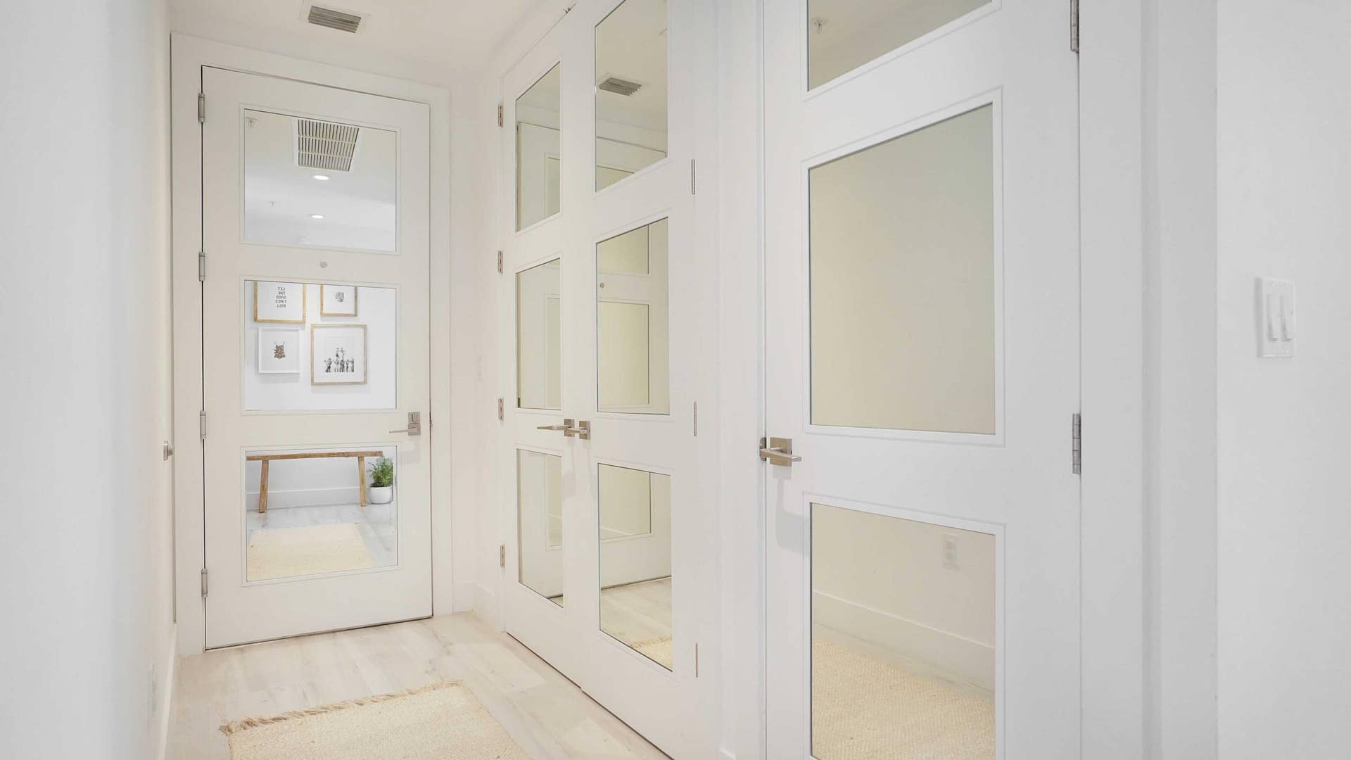 155 E Boca Raton Road, #601, Boca Raton, FL 33432 601 Boca Raton | Entry