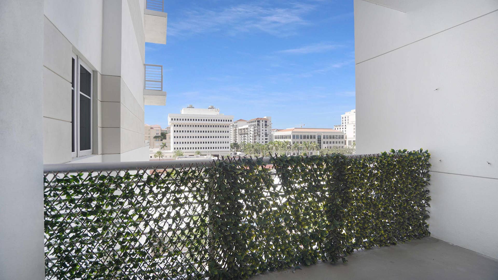 155 E Boca Raton Road, #601, Boca Raton, FL 33432 601 Boca Raton | Terrace