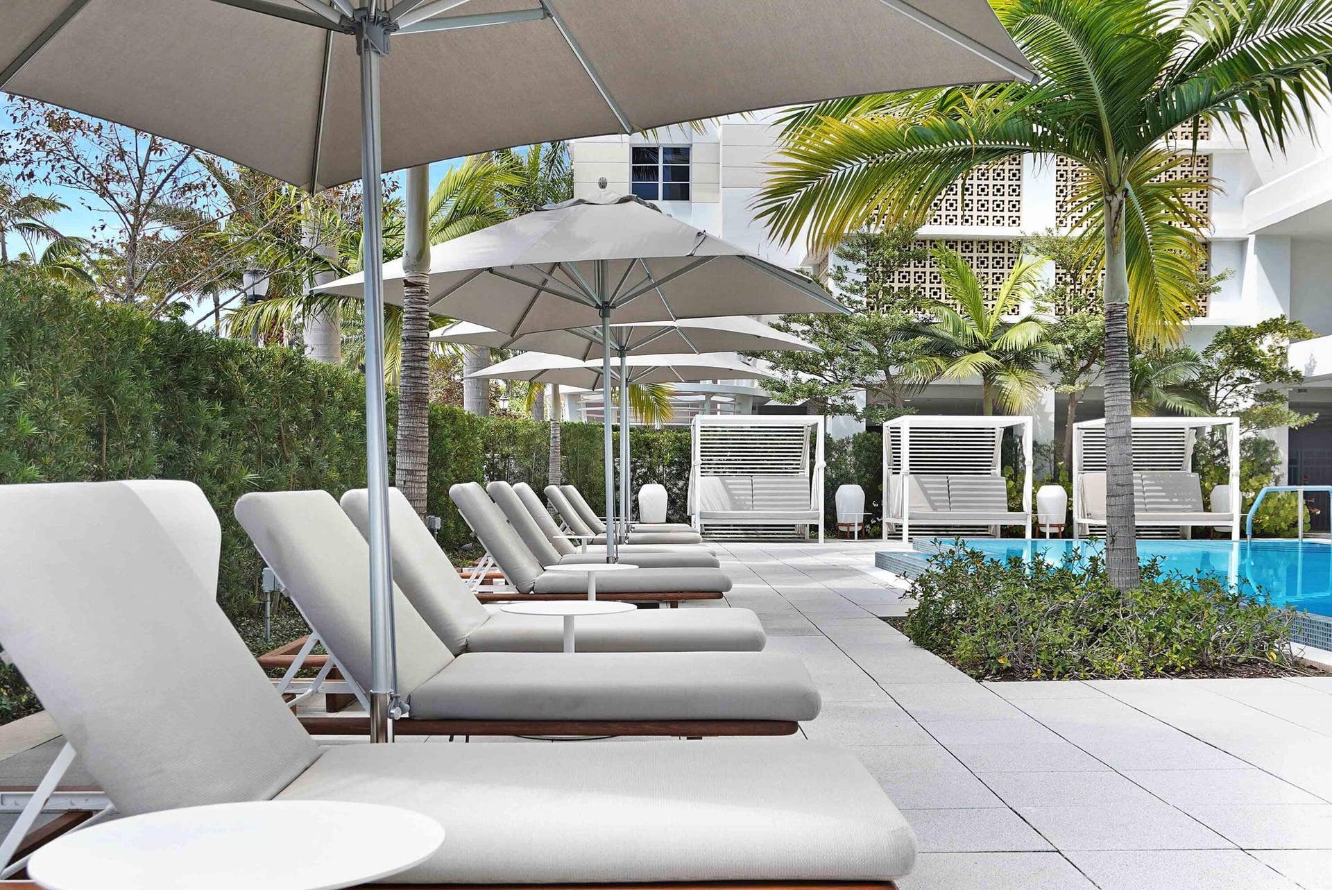 155 E Boca Raton Road, #601, Boca Raton, FL 33432 Tower 155 Boca Raton | Pool