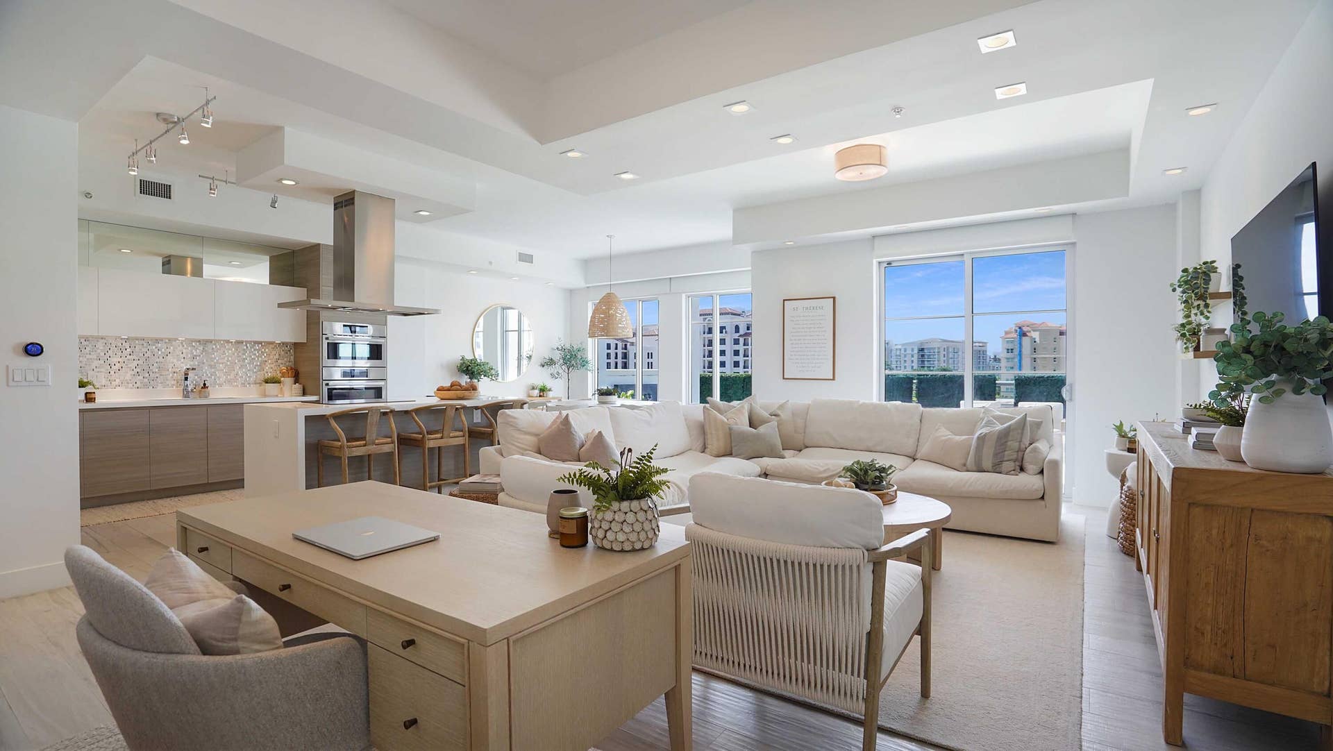155 E Boca Raton Road, #601, Boca Raton, FL 33432 601 Boca Raton | Great Room