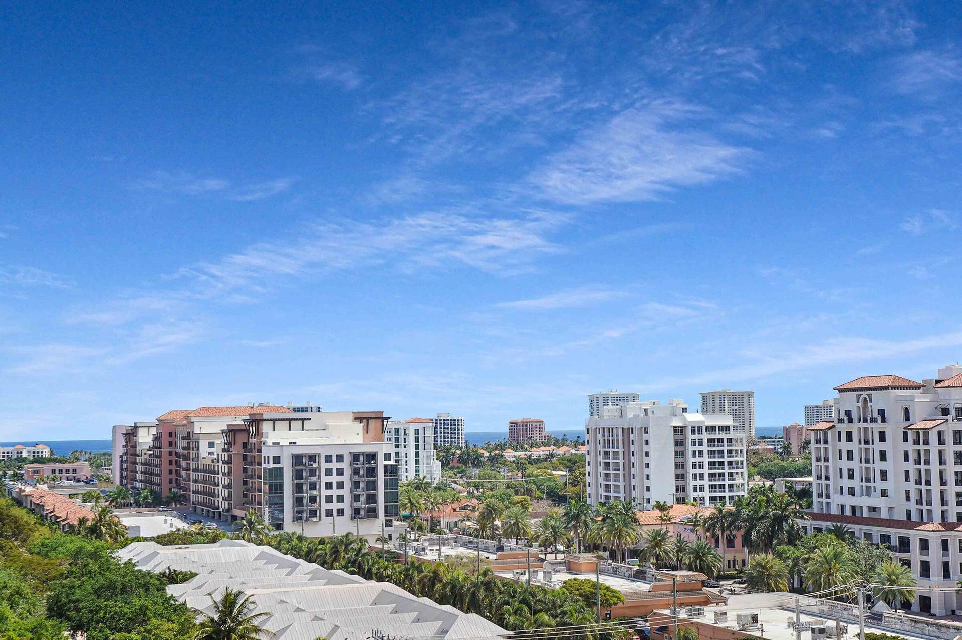 155 E Boca Raton Road, #601, Boca Raton, FL 33432 Tower 155 Boca Raton | Location