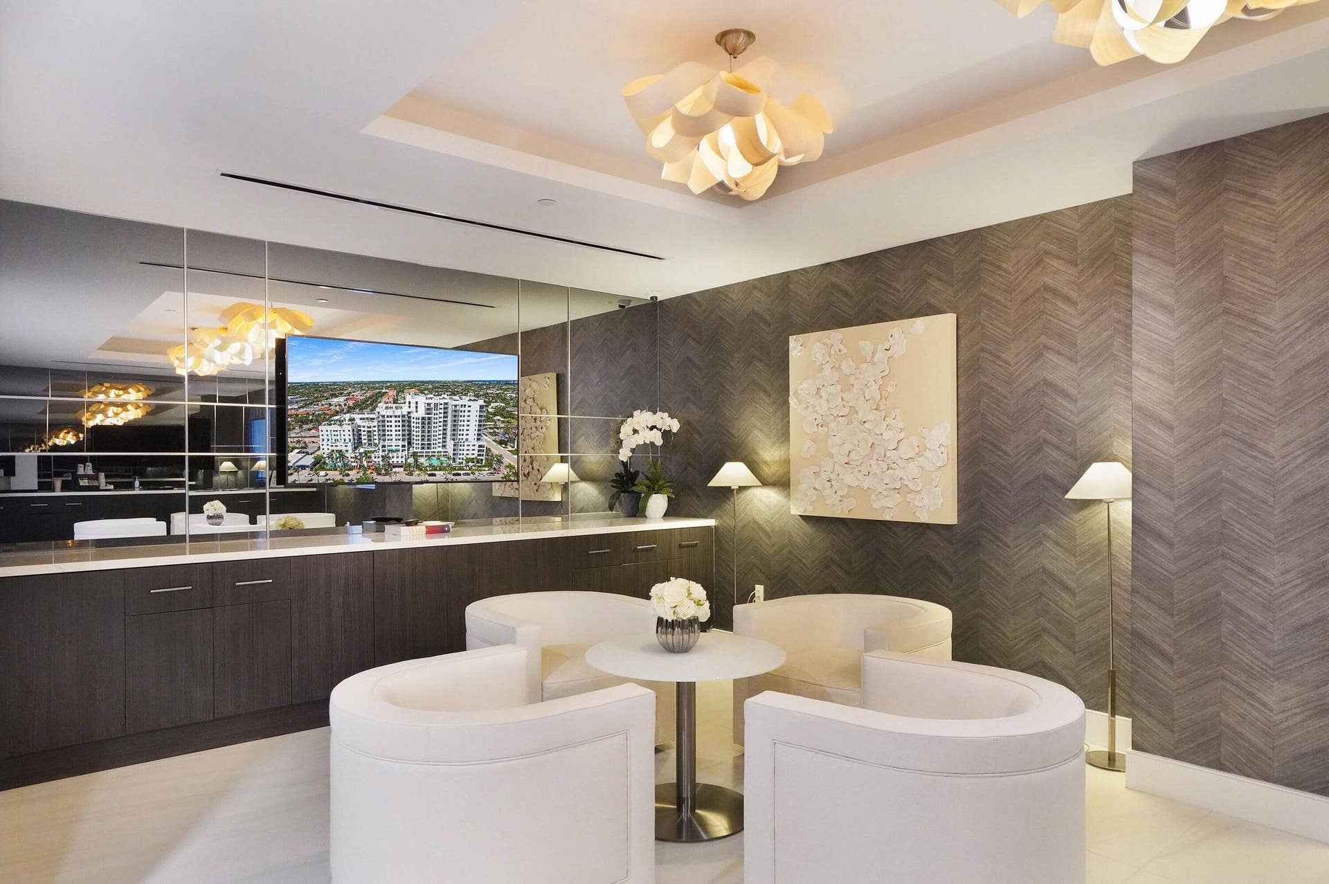 155 E Boca Raton Road, #601, Boca Raton, FL 33432 Tower 155 Boca Raton | Lifestyle