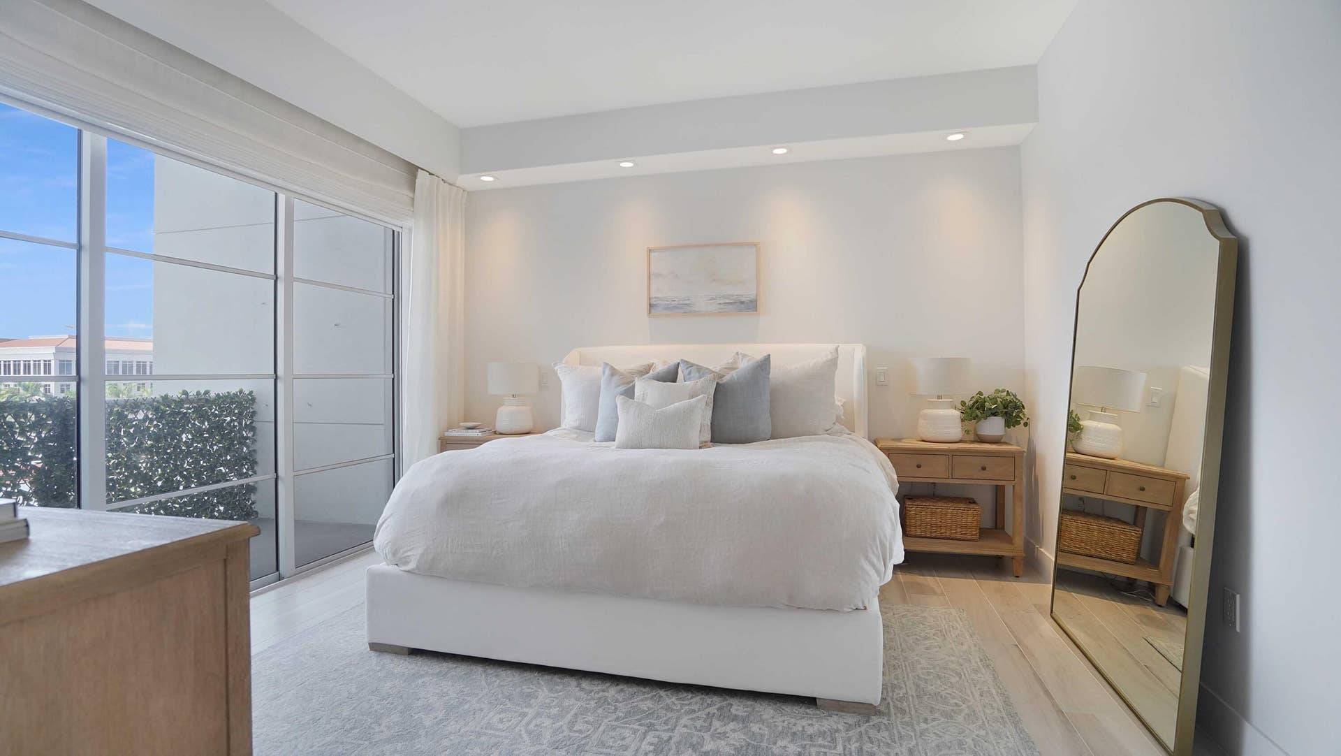 155 E Boca Raton Road, #601, Boca Raton, FL 33432 601 Boca Raton | Primary Suite