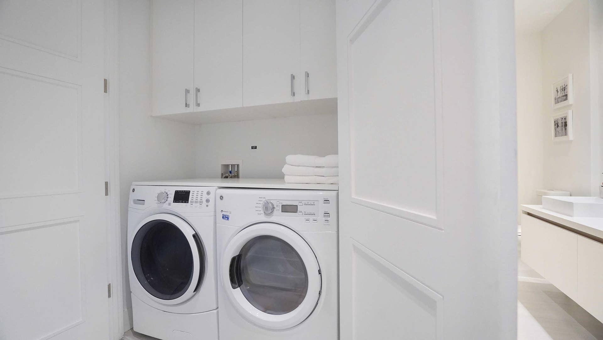 155 E Boca Raton Road, #601, Boca Raton, FL 33432 601 Boca Raton |Laundry